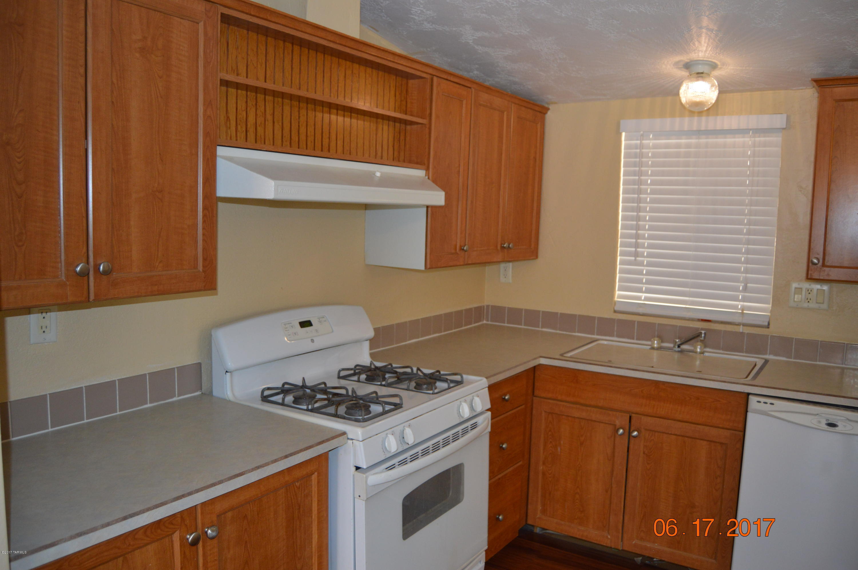 Park Avenue Estates (1-31) - Residential
