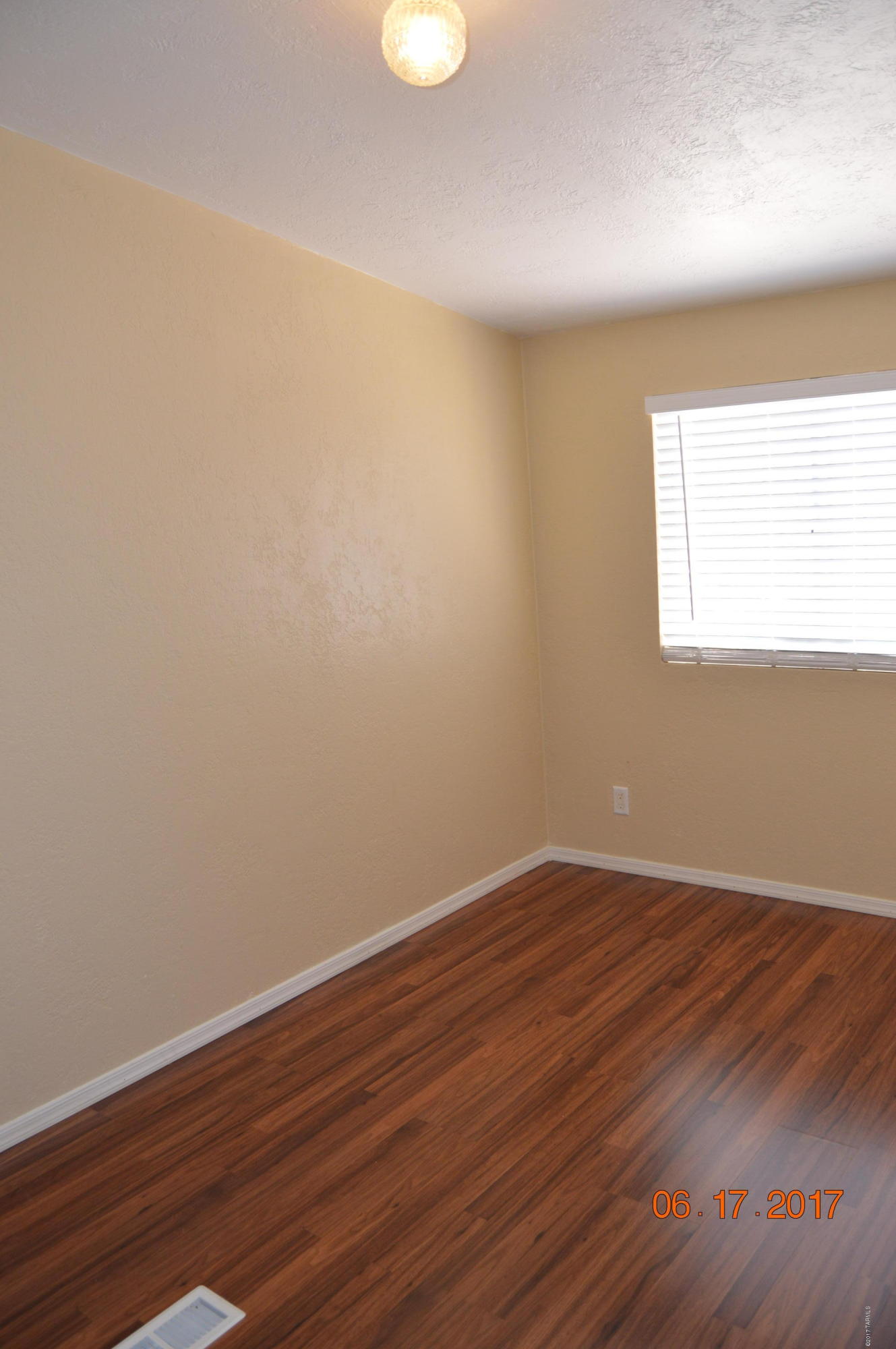 Park Avenue Estates (1-31) - Residential