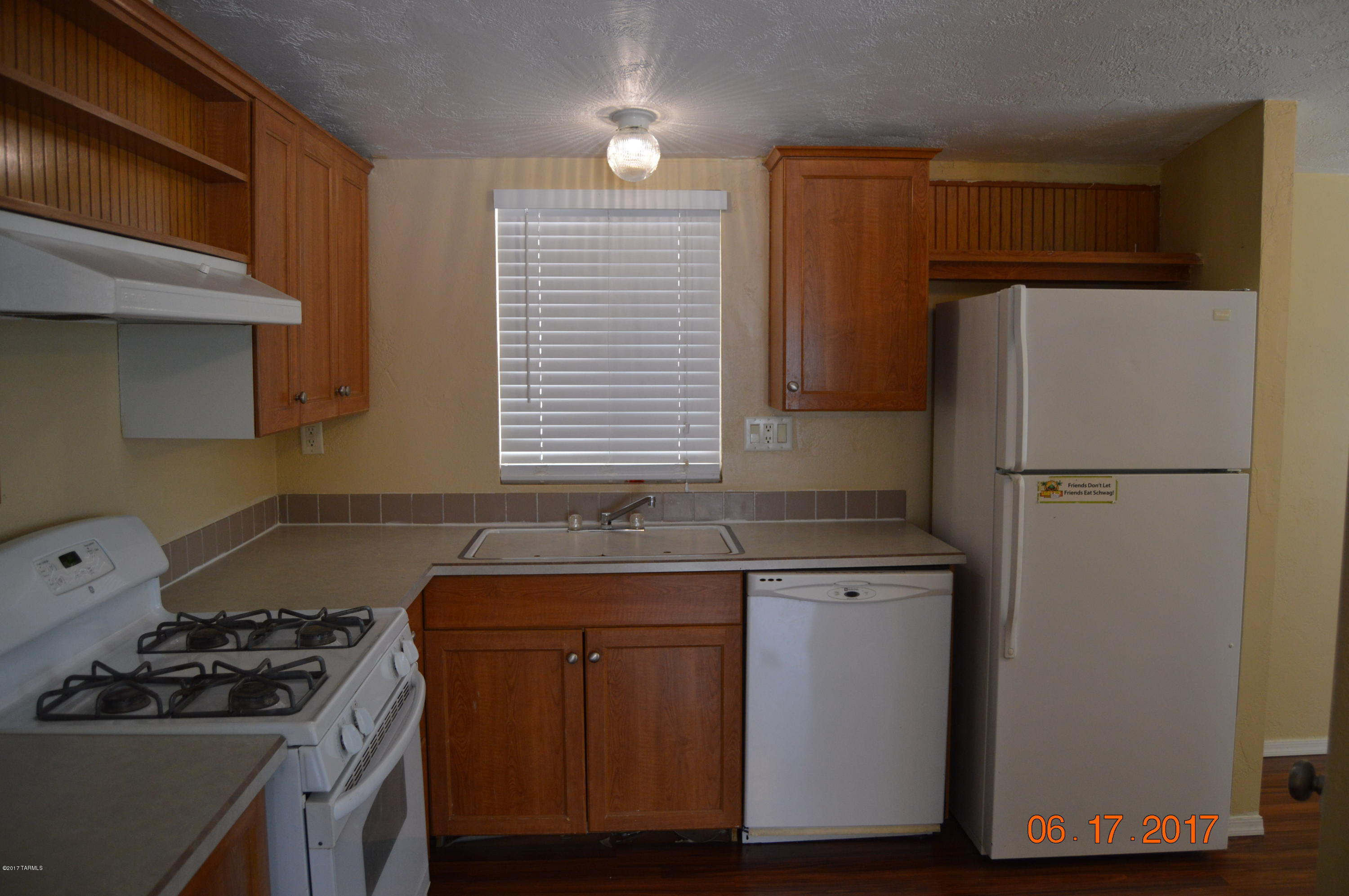Park Avenue Estates (1-31) - Residential