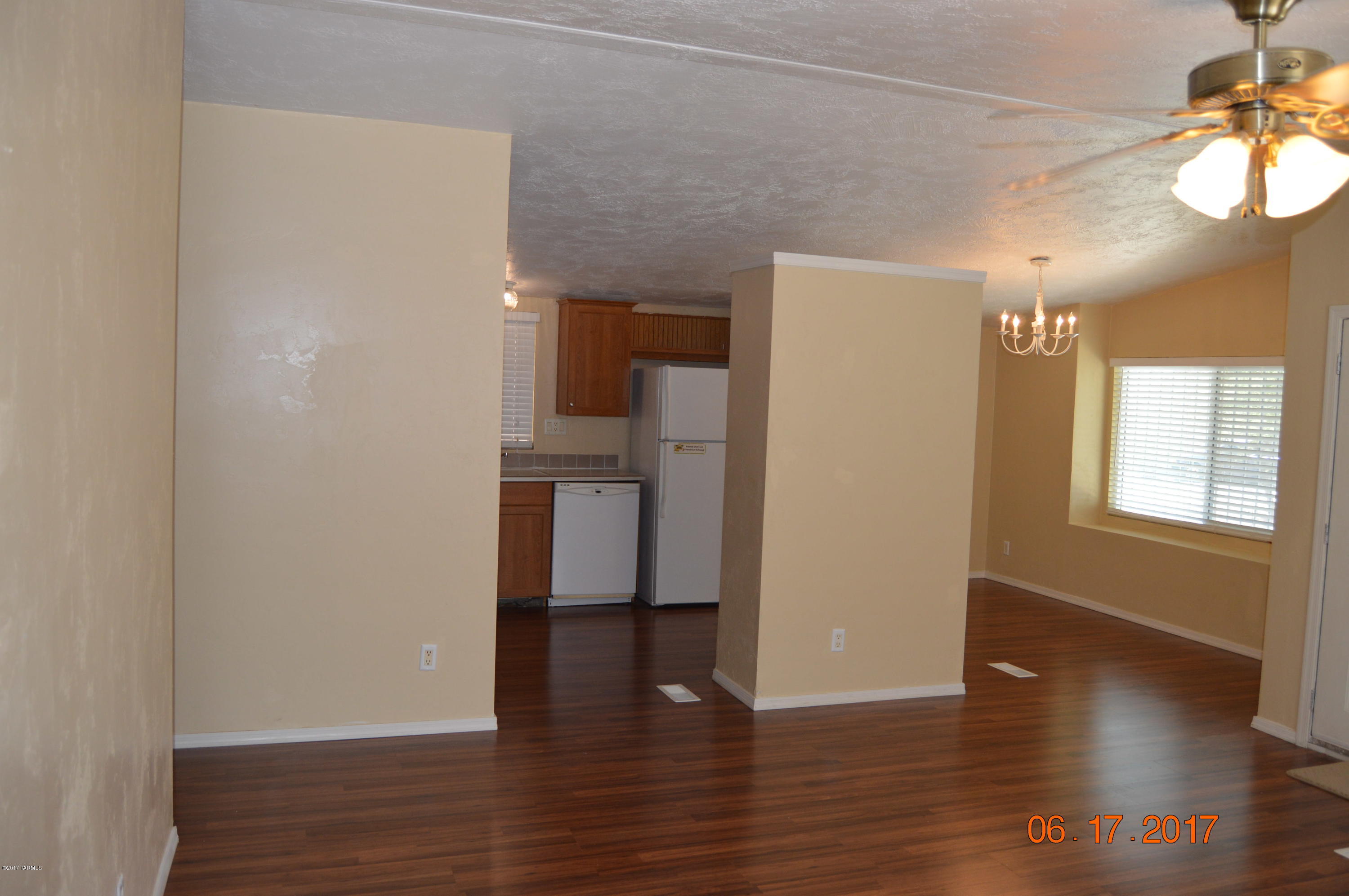 Park Avenue Estates (1-31) - Residential