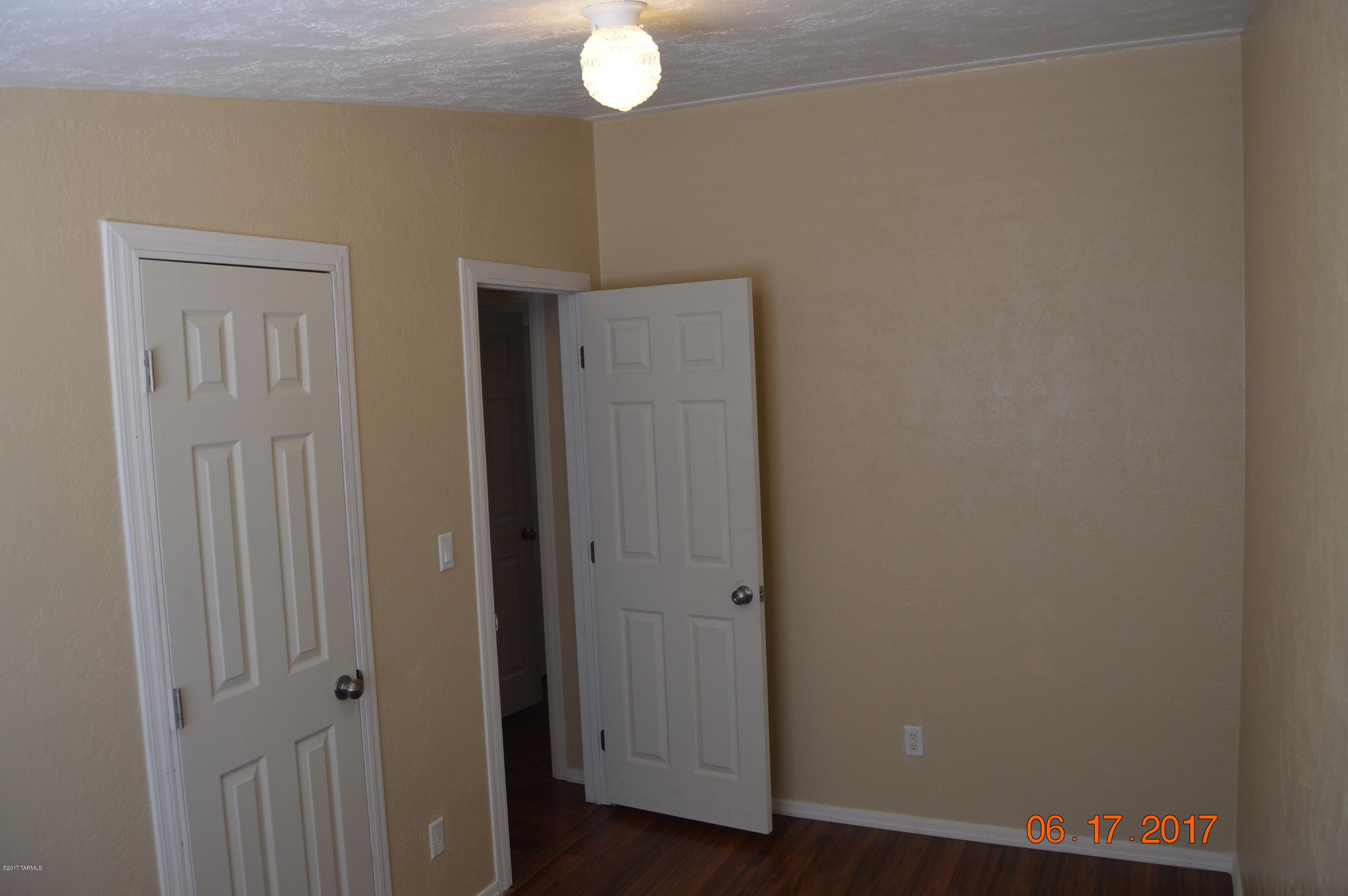 Park Avenue Estates (1-31) - Residential