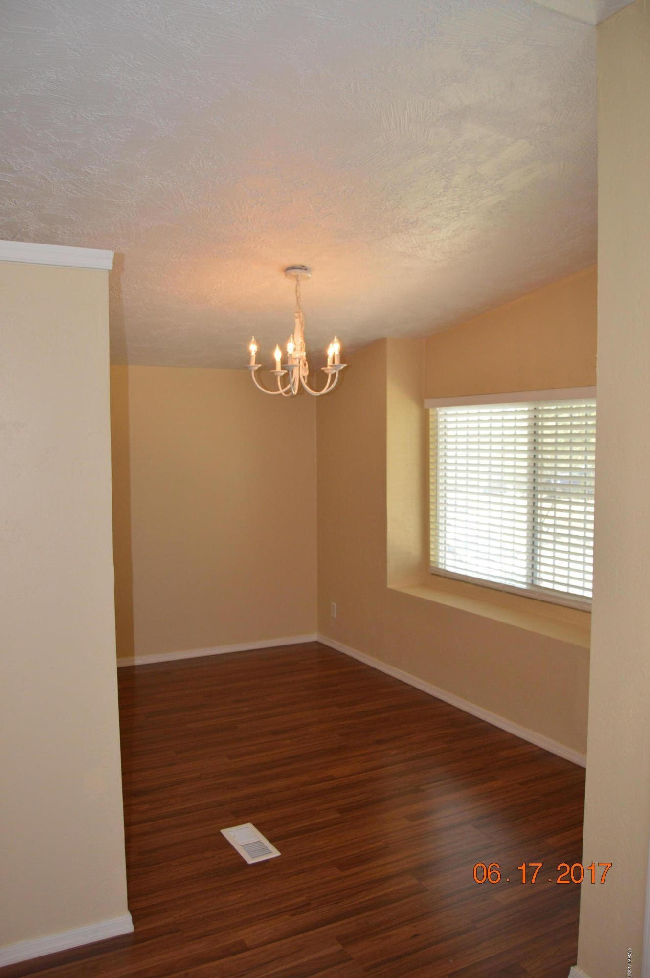 Park Avenue Estates (1-31) - Residential