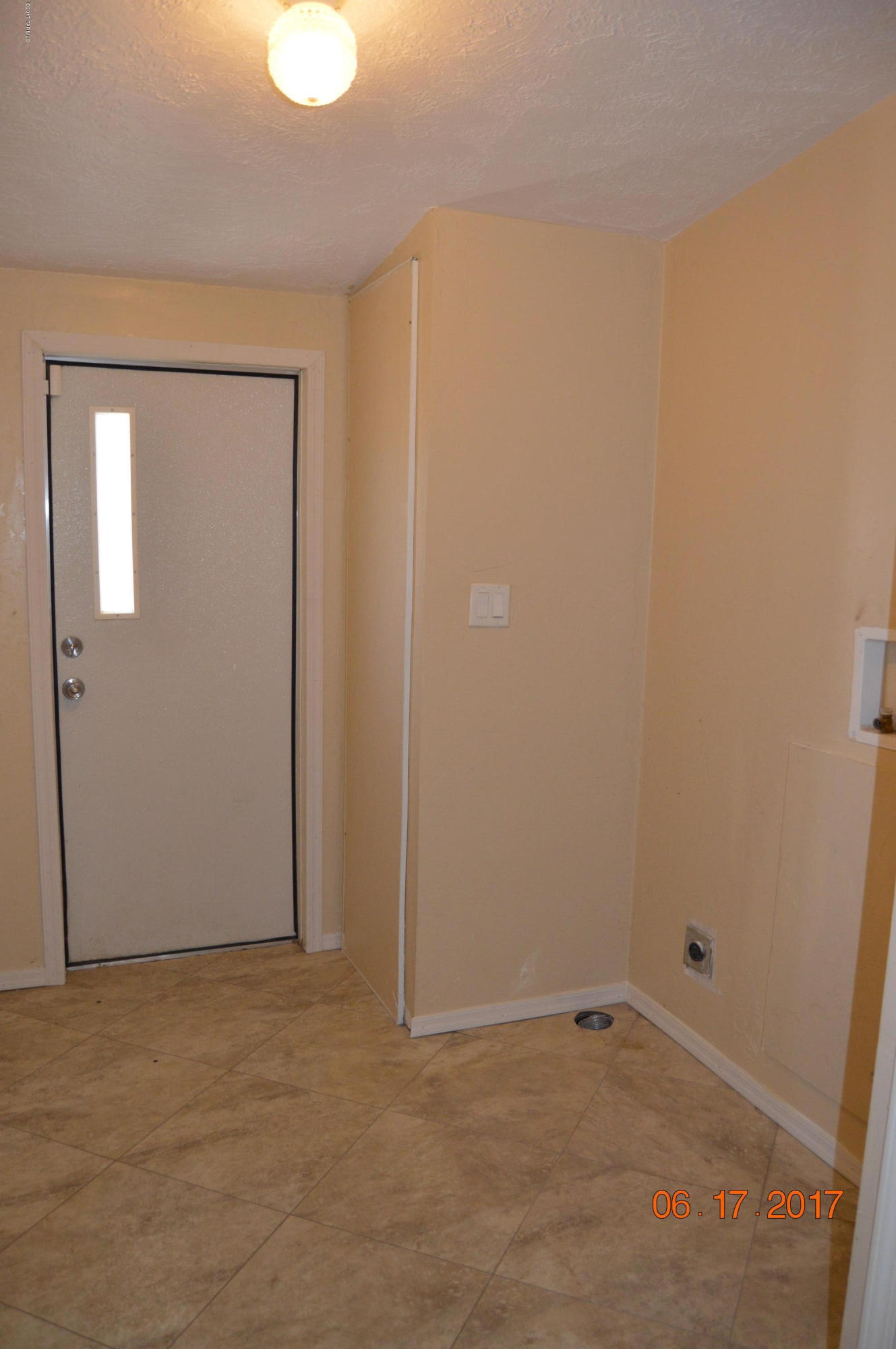Park Avenue Estates (1-31) - Residential