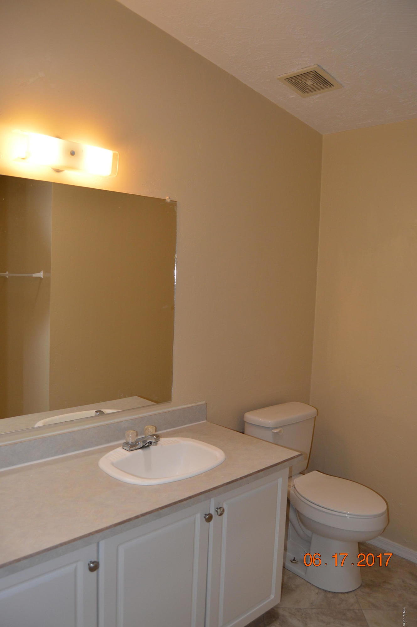 Park Avenue Estates (1-31) - Residential