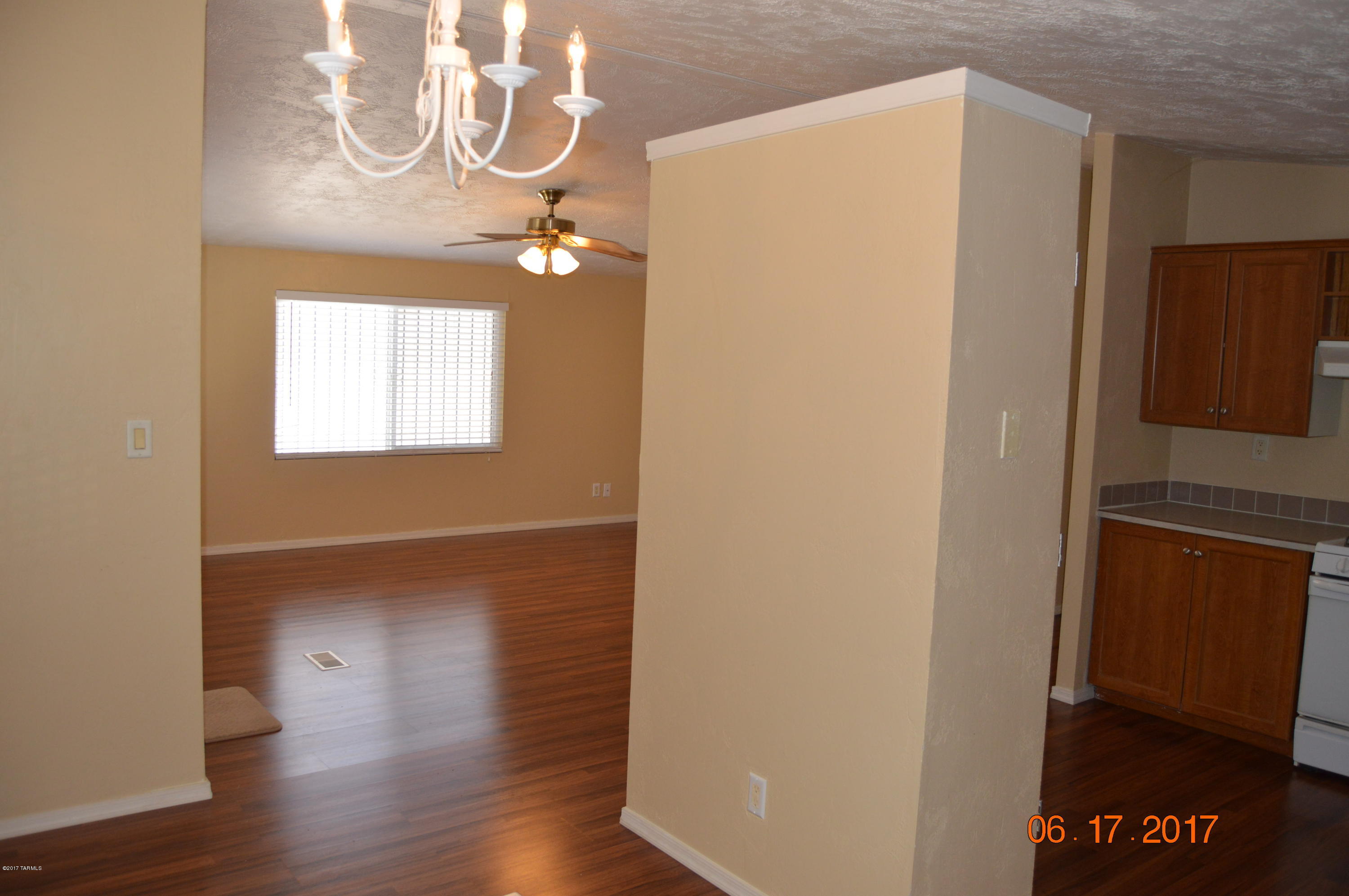 Park Avenue Estates (1-31) - Residential