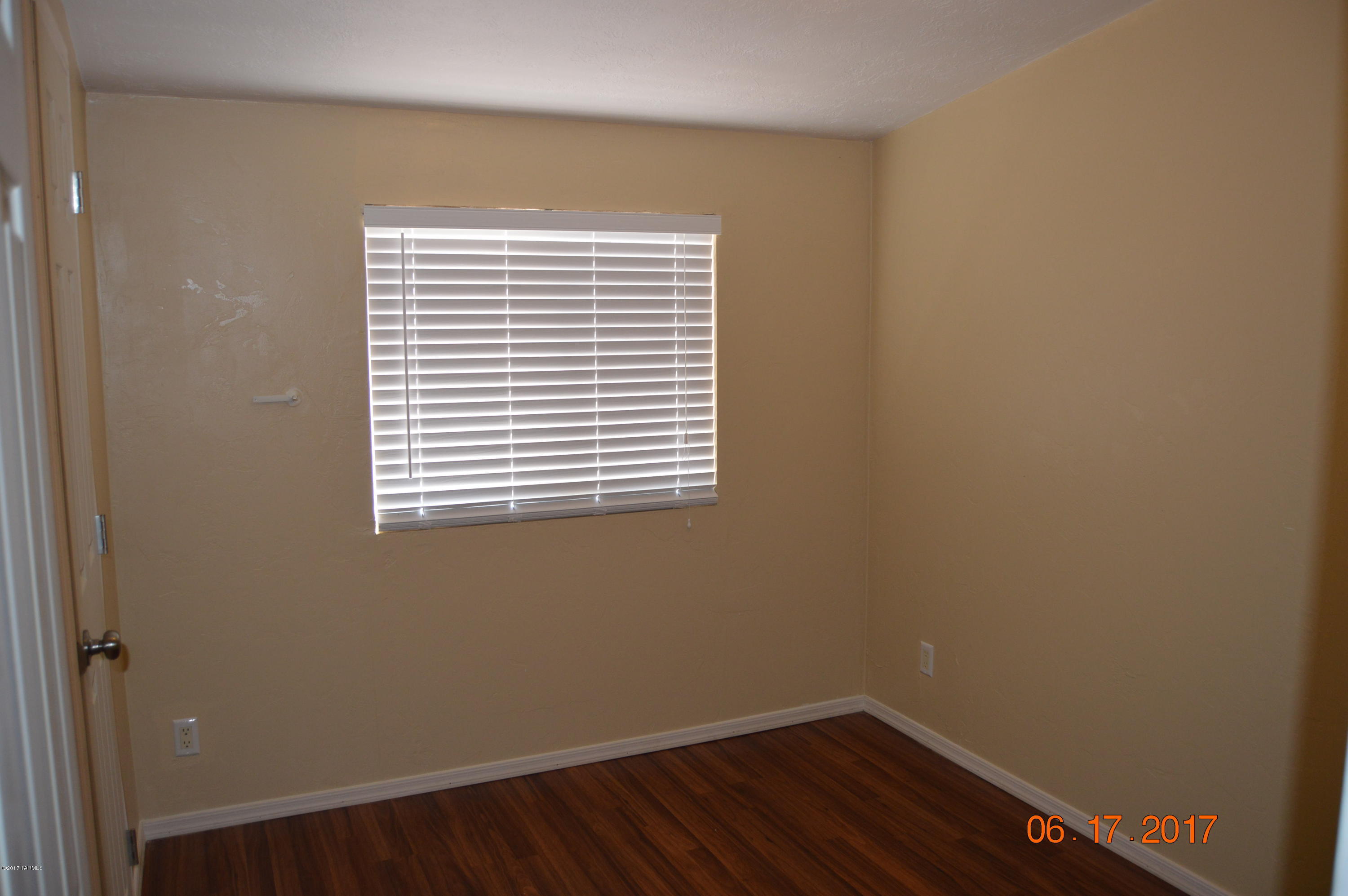 Park Avenue Estates (1-31) - Residential