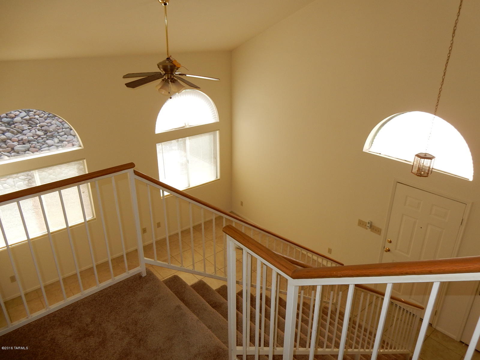 Saddlewood Heights (1-102) - Residential Lease