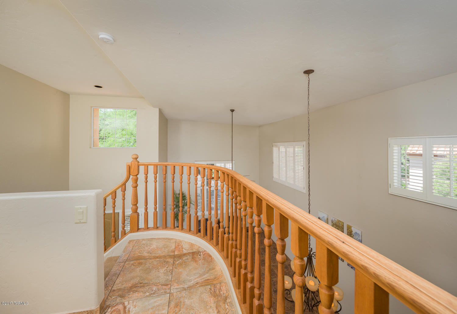 Mesquite Creek II  (1-118) - Residential