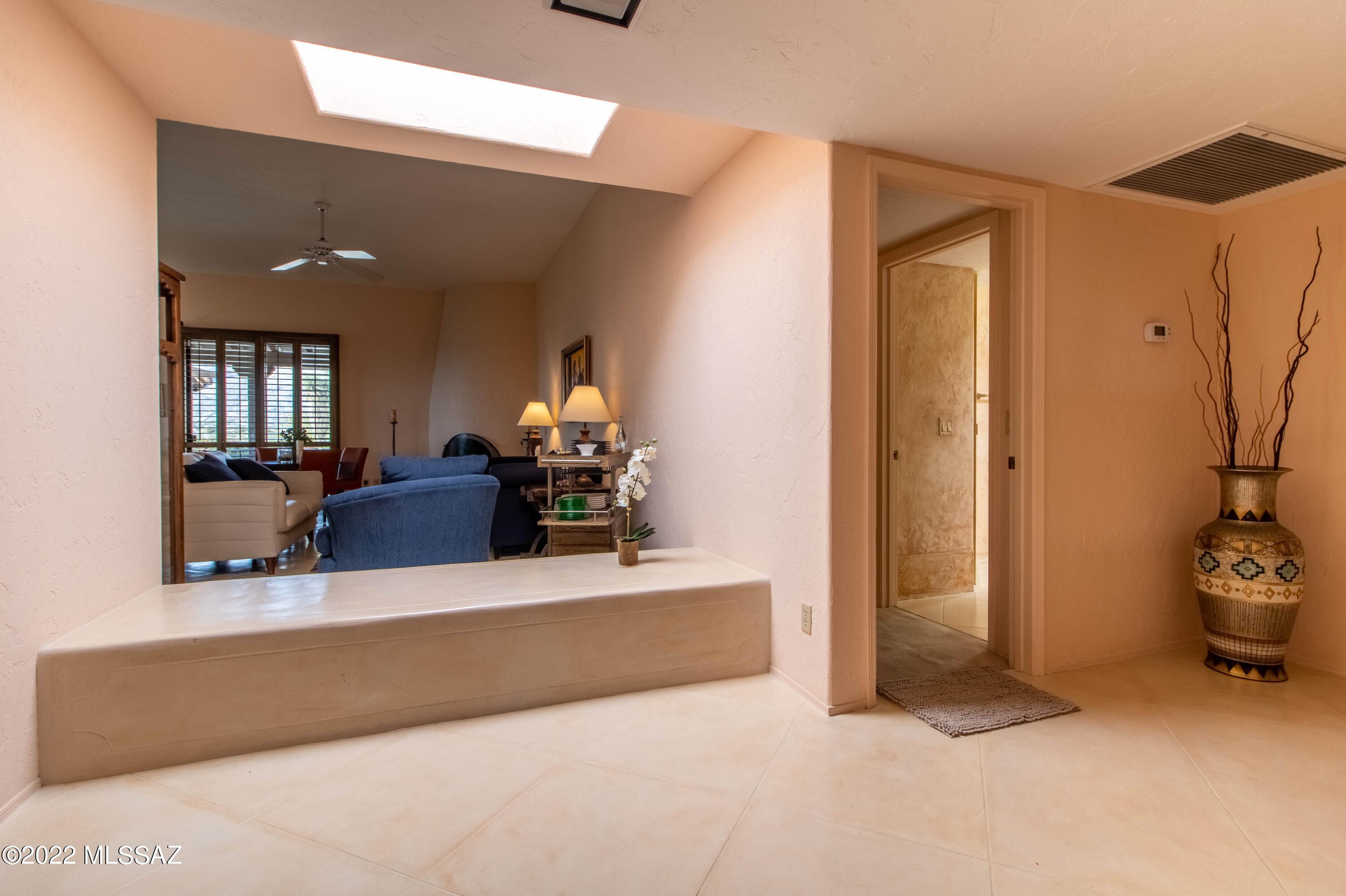 Sunrise Territory Estates (89-187) - Residential