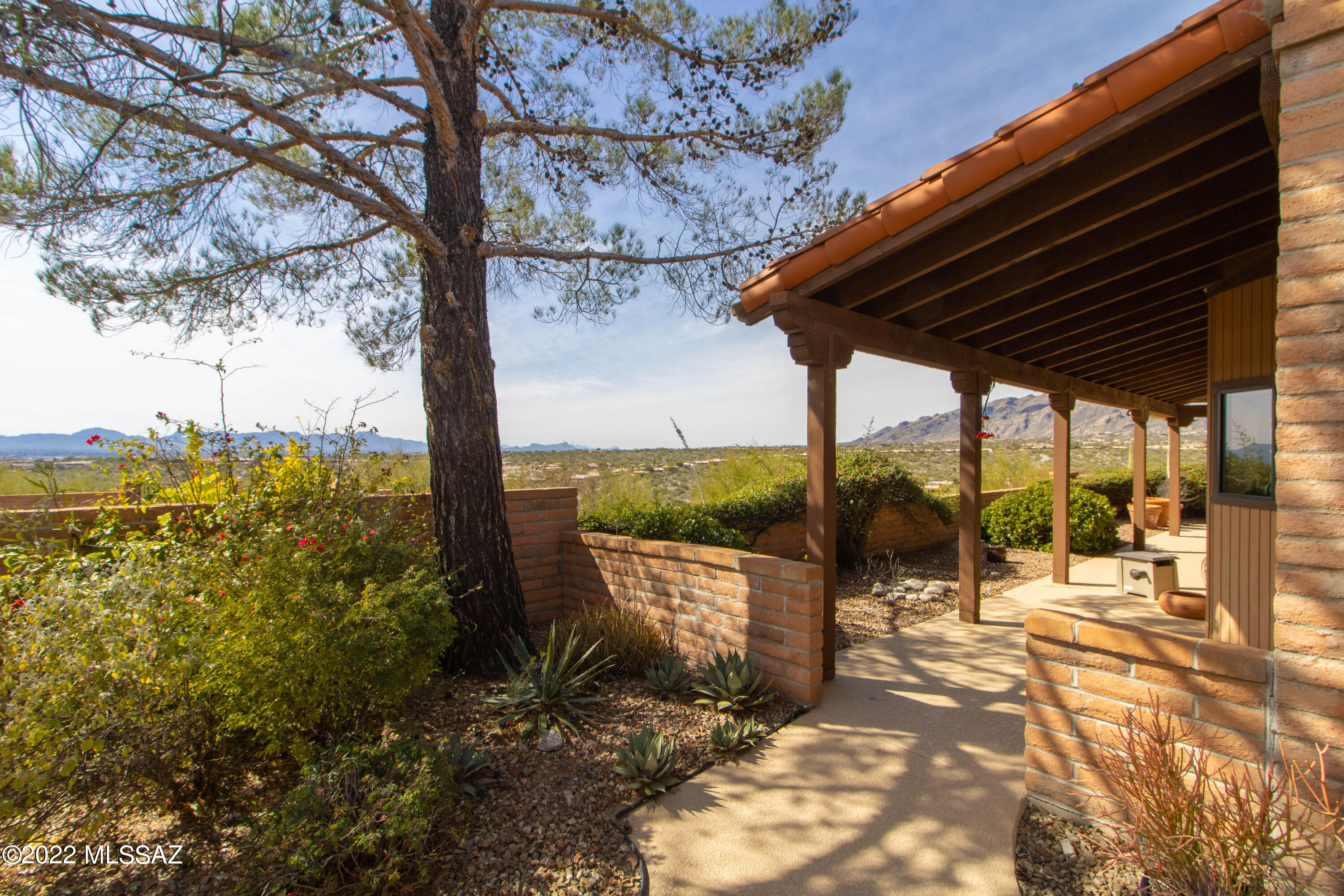 Sunrise Territory Estates (89-187) - Residential