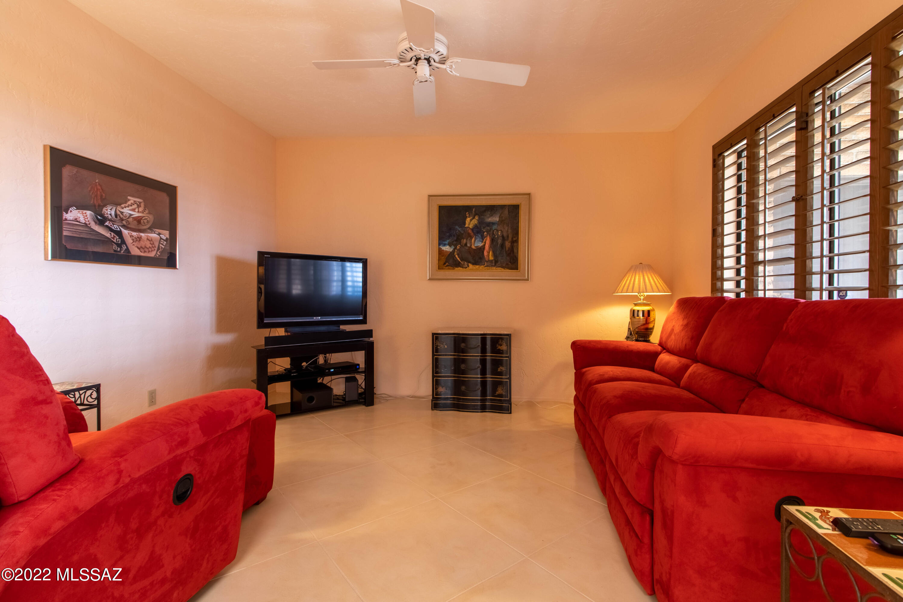 Sunrise Territory Estates (89-187) - Residential