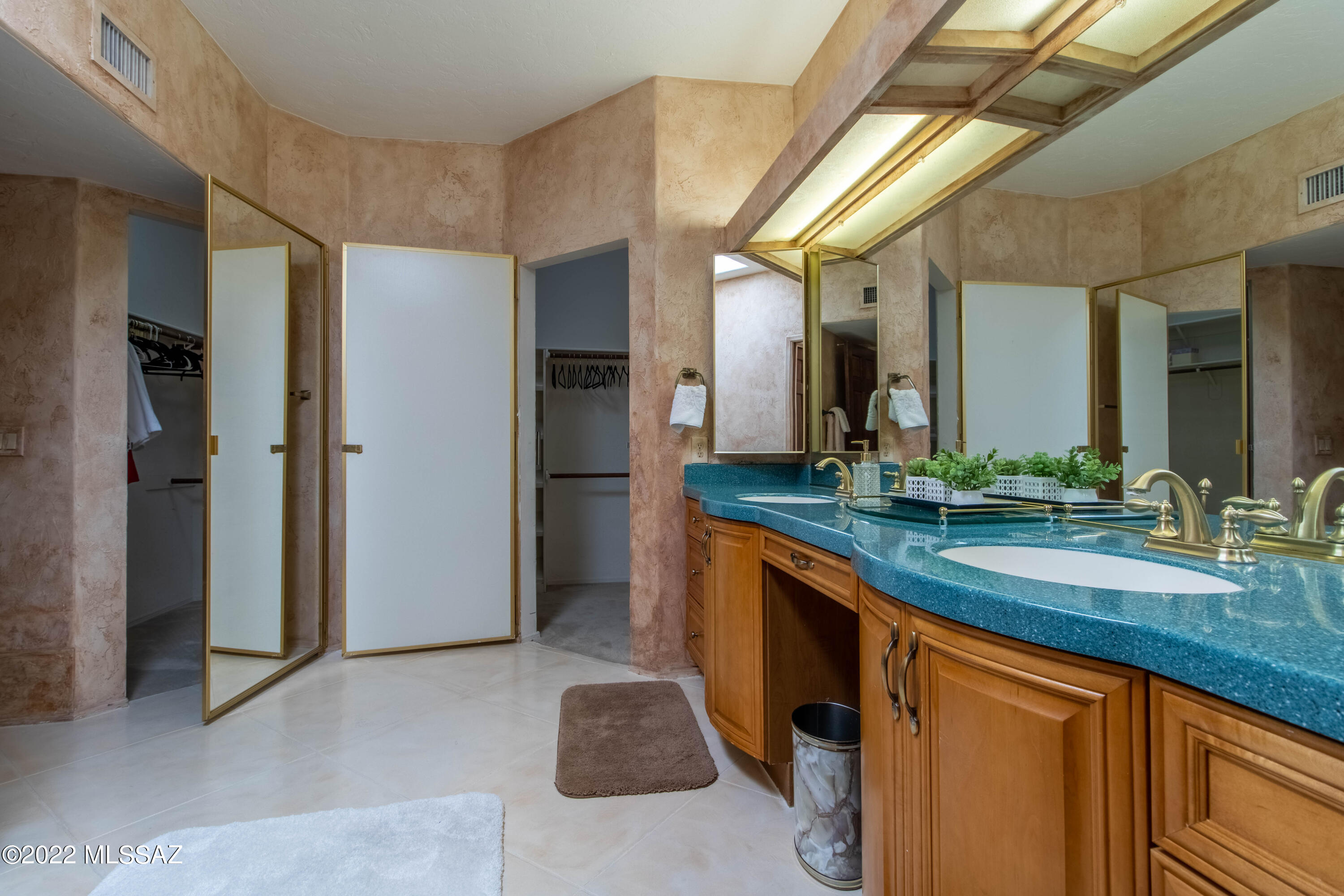 Sunrise Territory Estates (89-187) - Residential