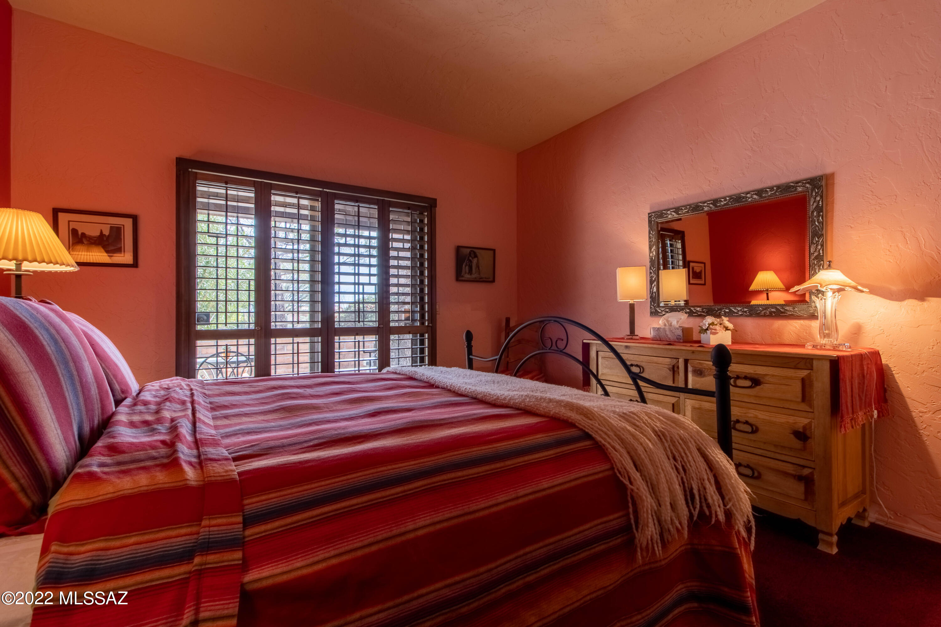 Sunrise Territory Estates (89-187) - Residential