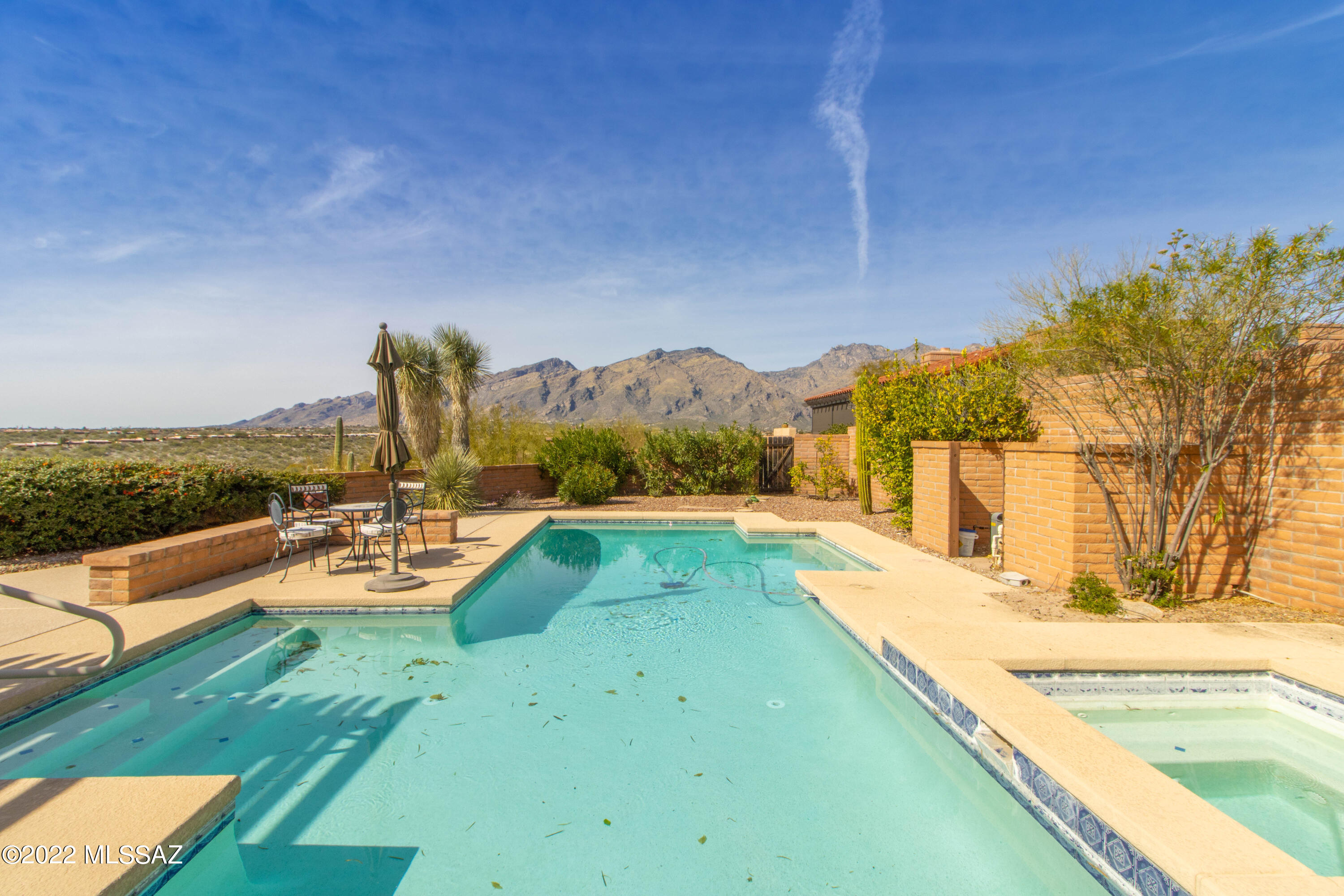 Sunrise Territory Estates (89-187) - Residential