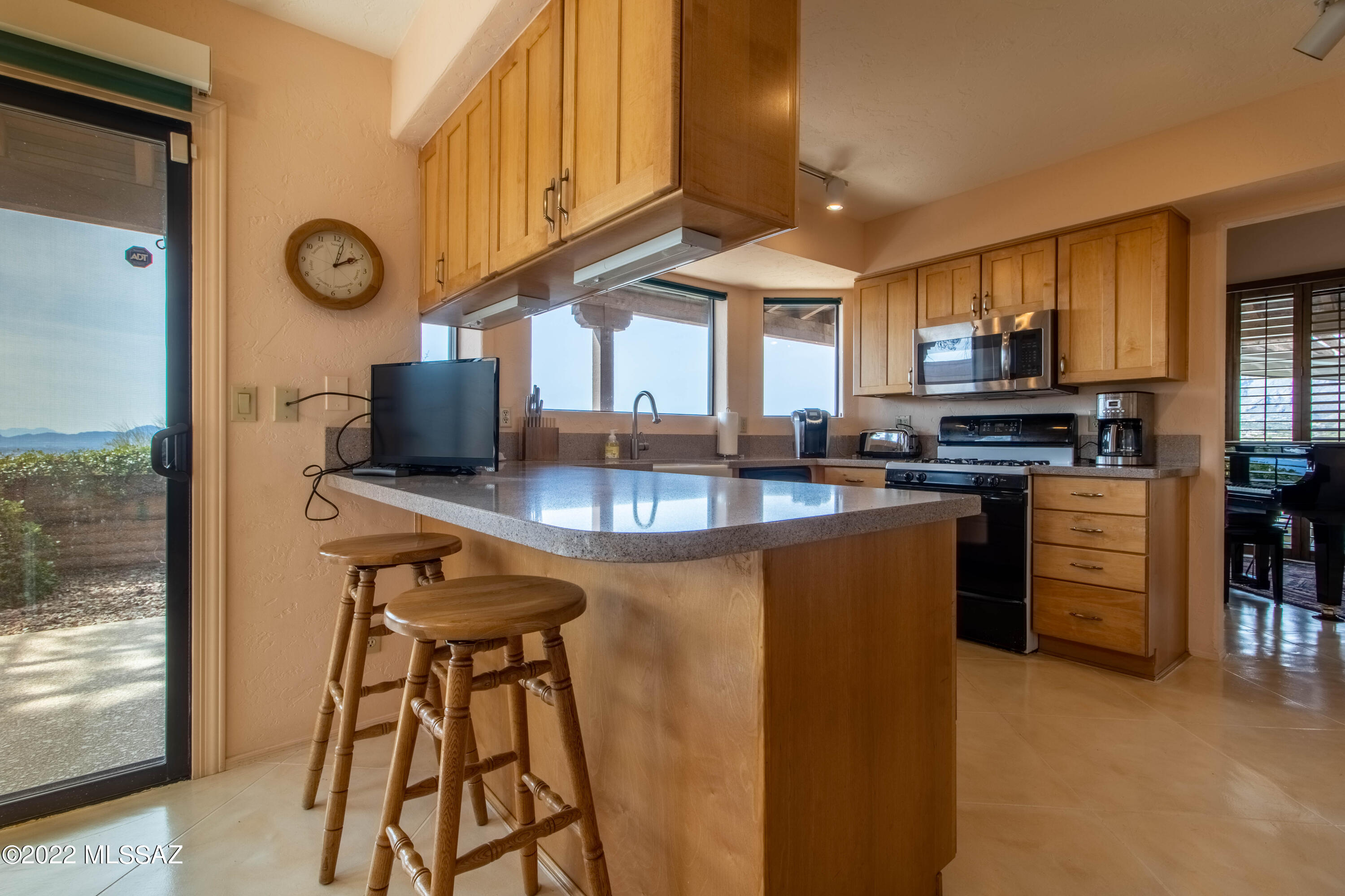 Sunrise Territory Estates (89-187) - Residential