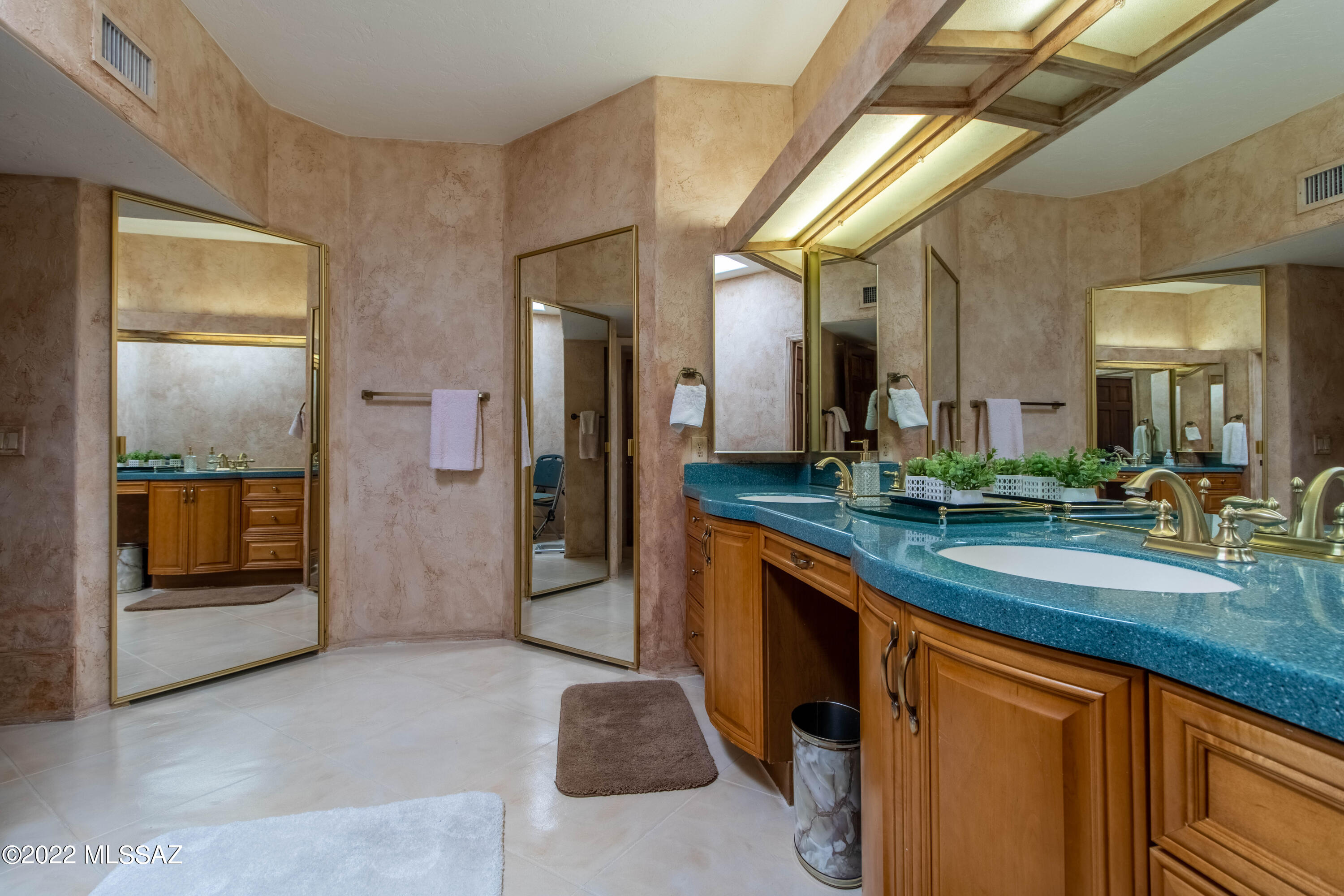 Sunrise Territory Estates (89-187) - Residential
