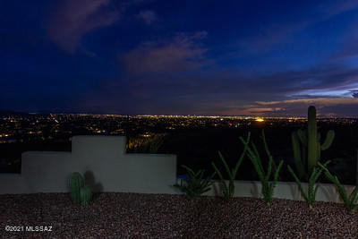 Milagrosa Hills (1-61) - Residential