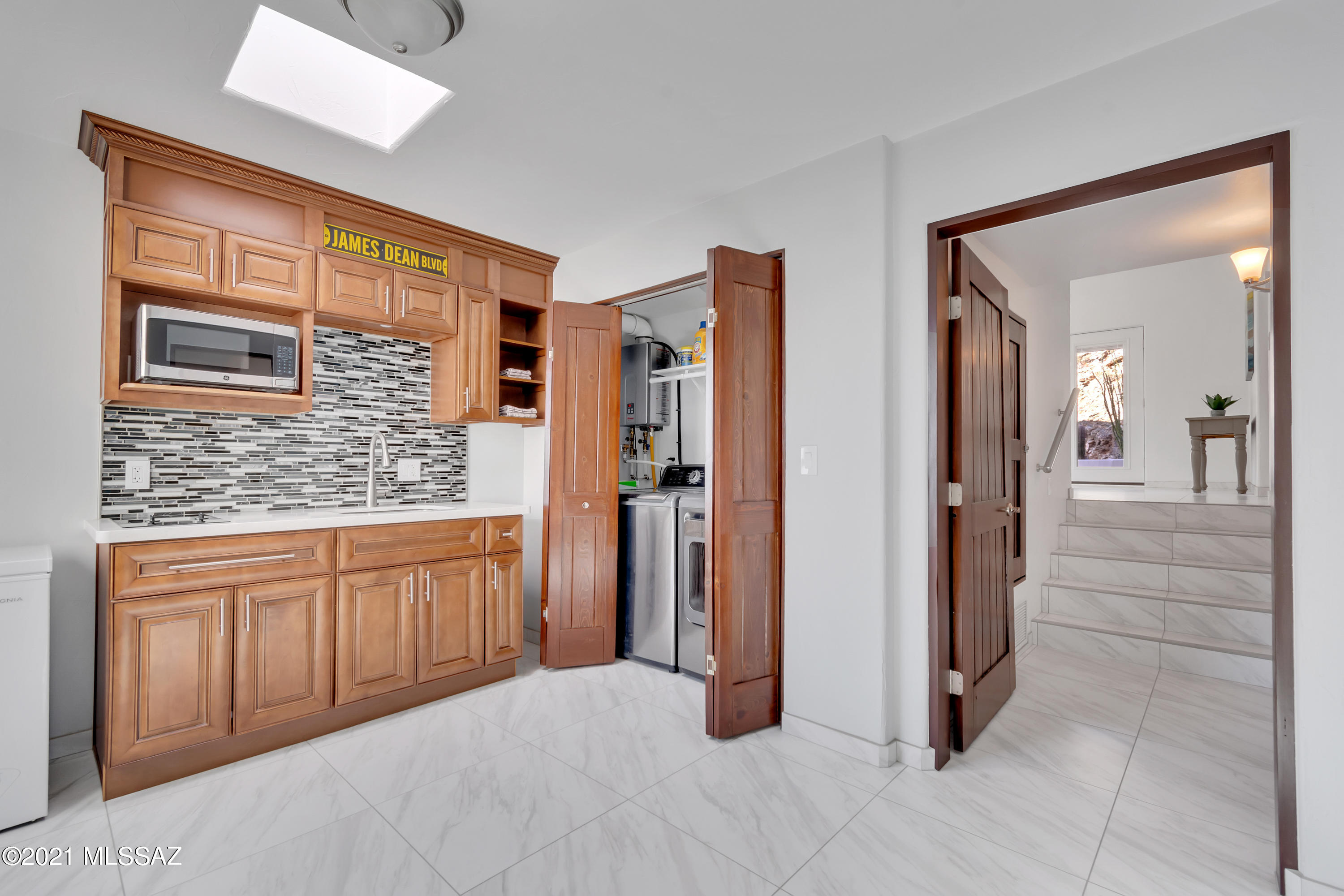 Milagrosa Hills (1-61) - Residential