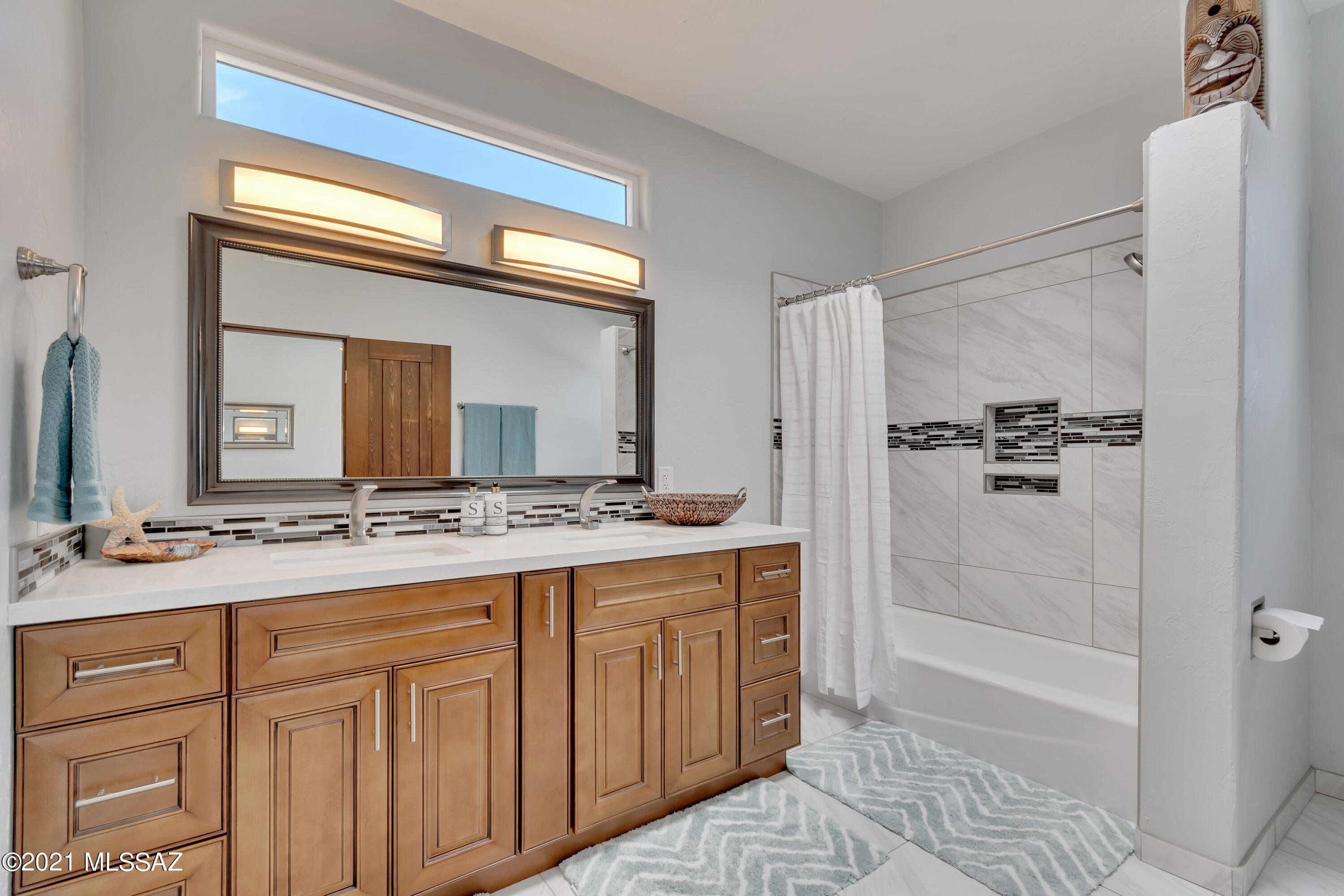 Milagrosa Hills (1-61) - Residential