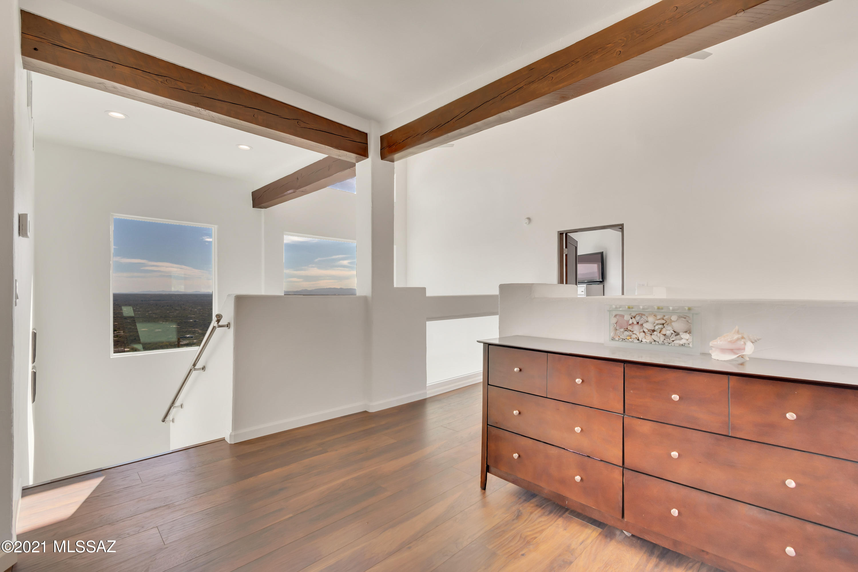 Milagrosa Hills (1-61) - Residential
