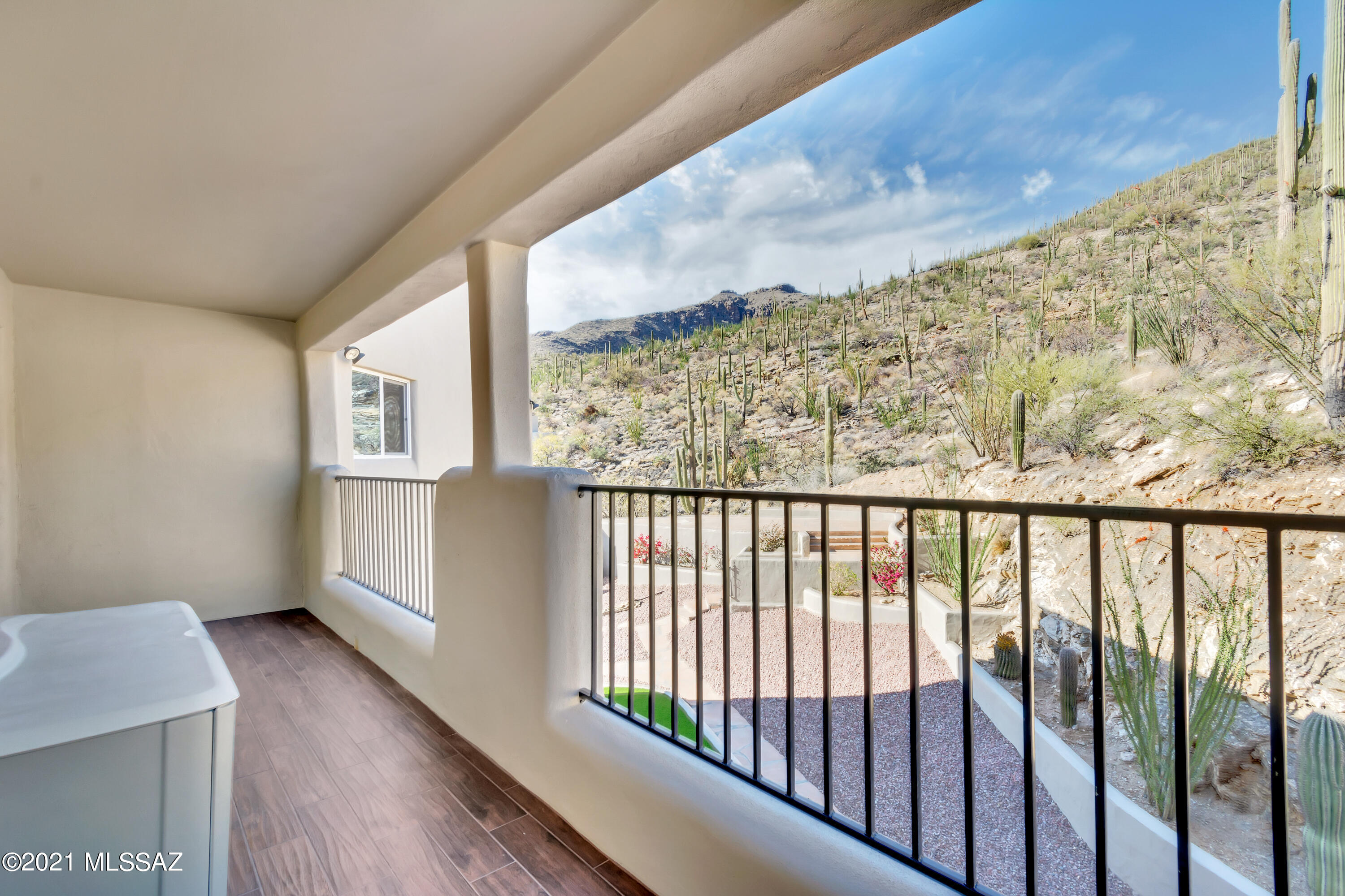 Milagrosa Hills (1-61) - Residential