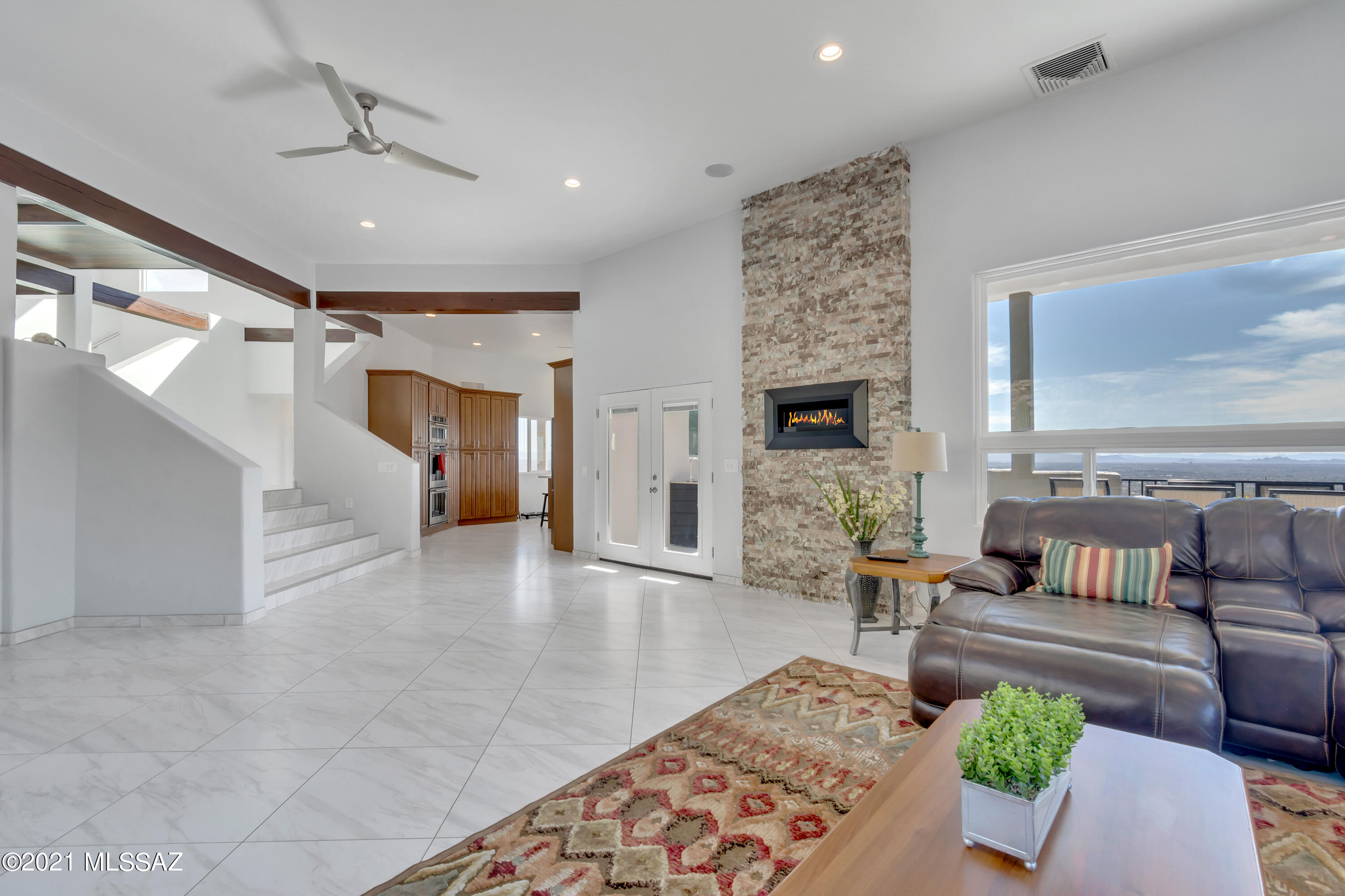 Milagrosa Hills (1-61) - Residential