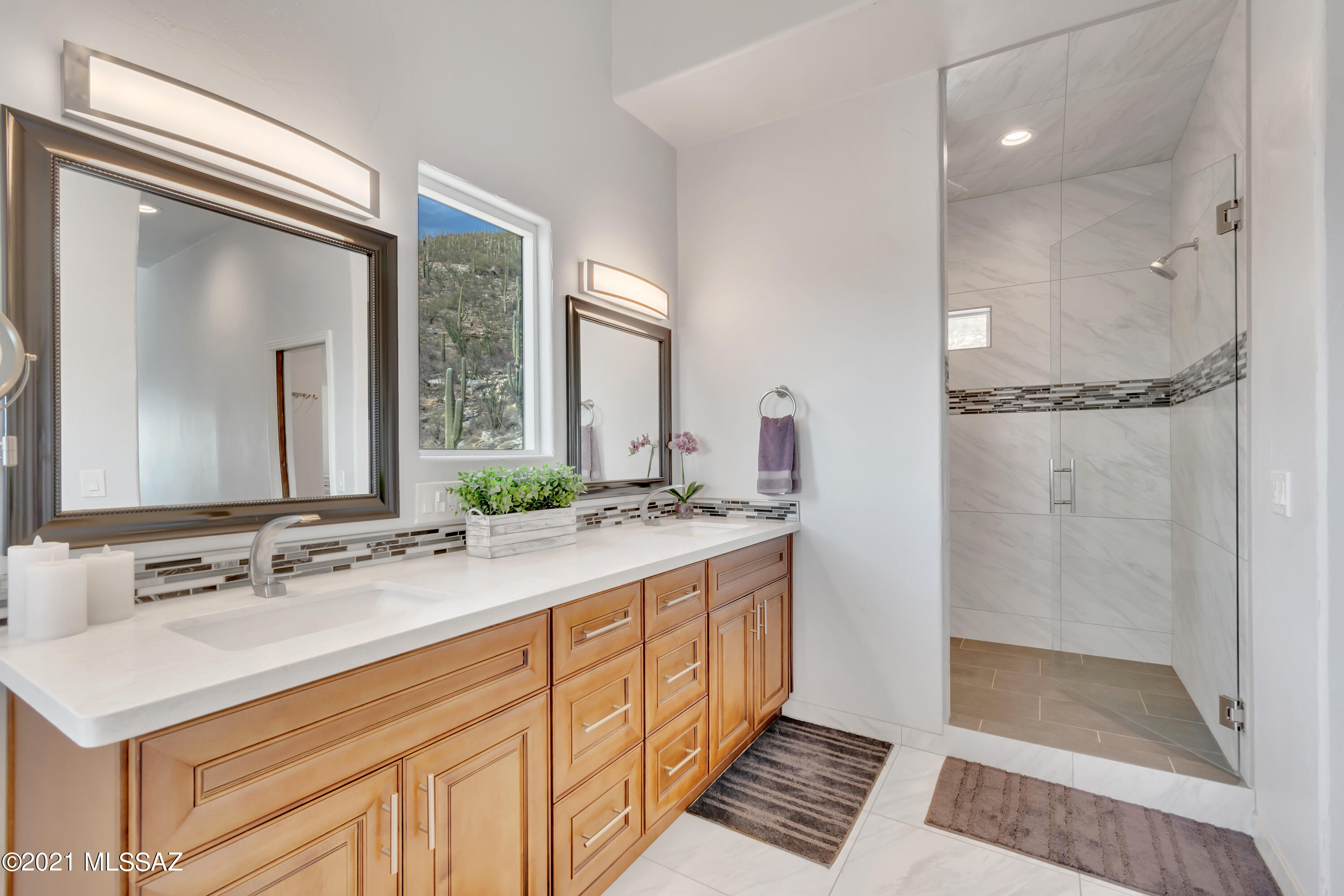 Milagrosa Hills (1-61) - Residential