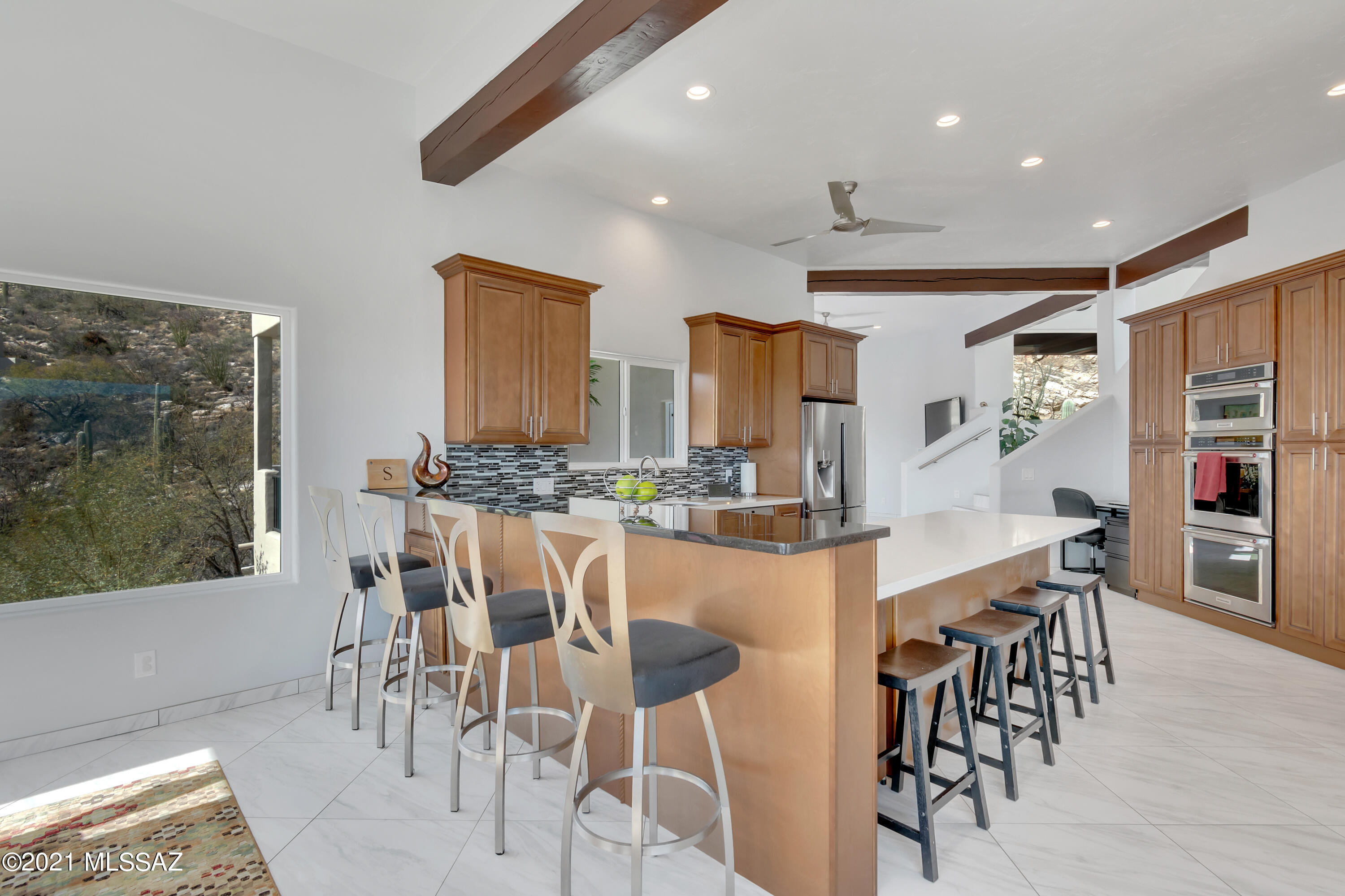 Milagrosa Hills (1-61) - Residential