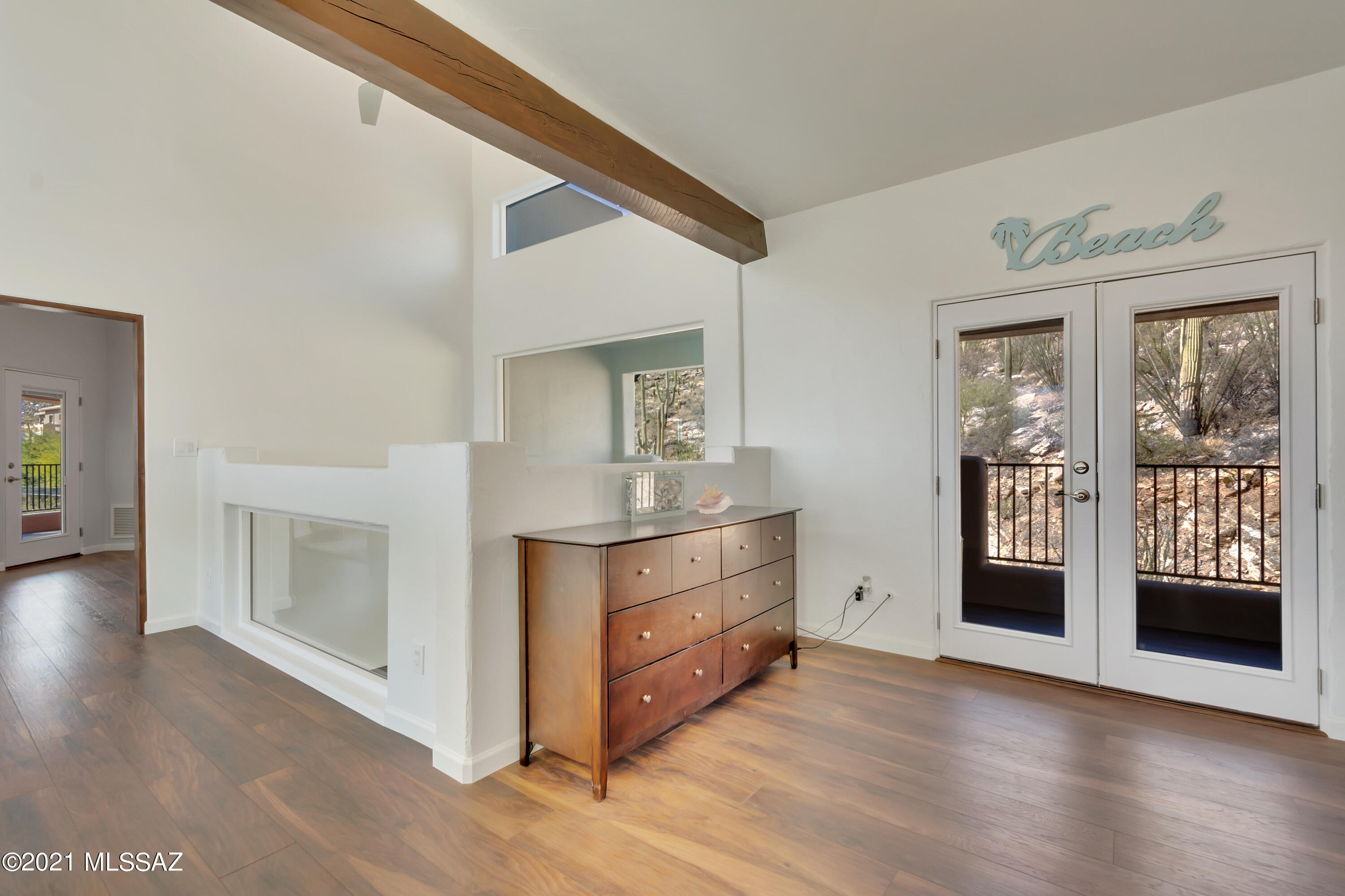 Milagrosa Hills (1-61) - Residential