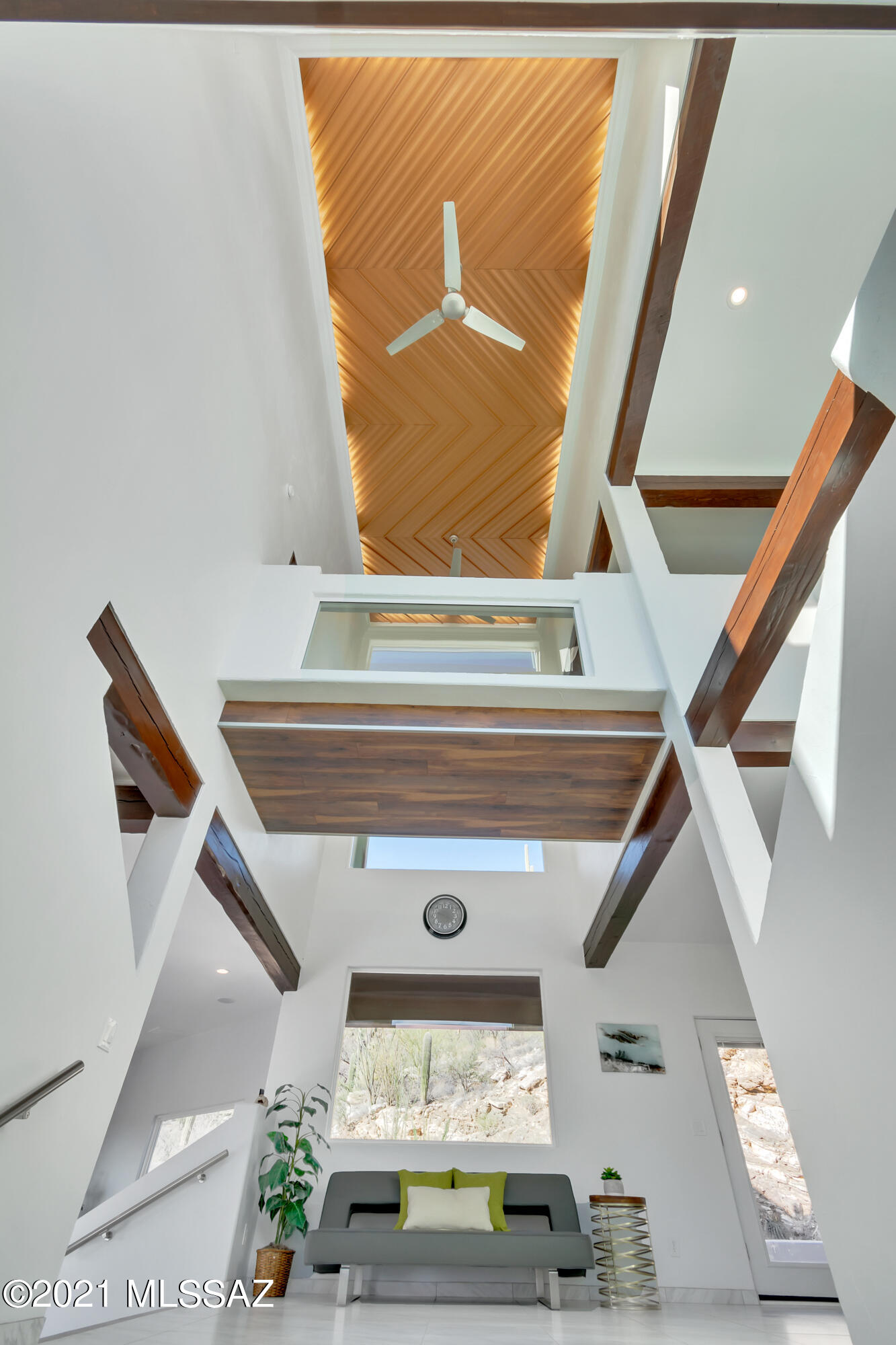 Milagrosa Hills (1-61) - Residential