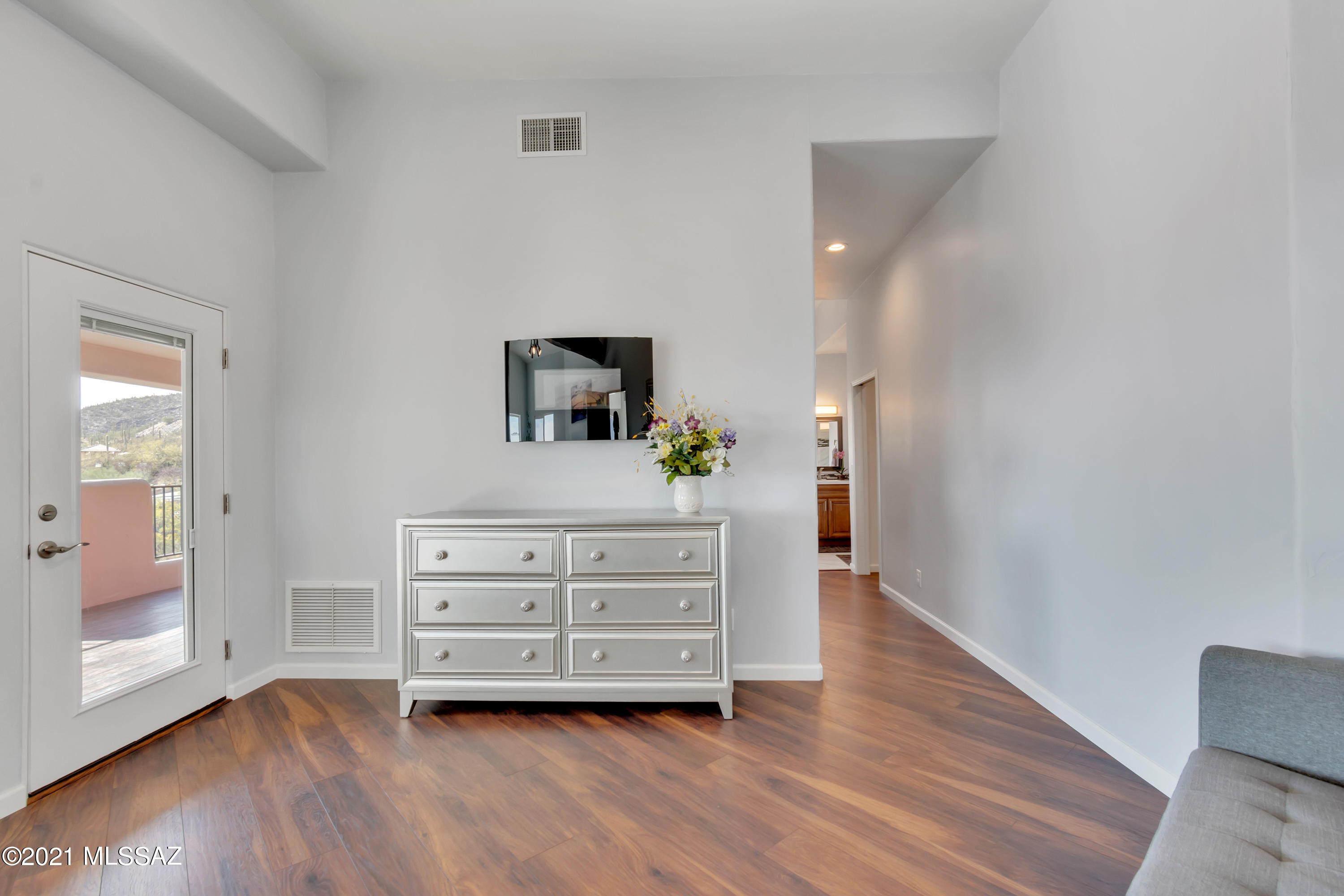 Milagrosa Hills (1-61) - Residential