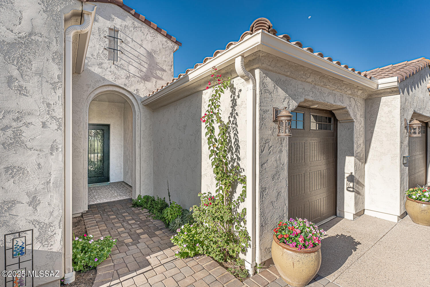 Quail Creek (1-306) - Residential
