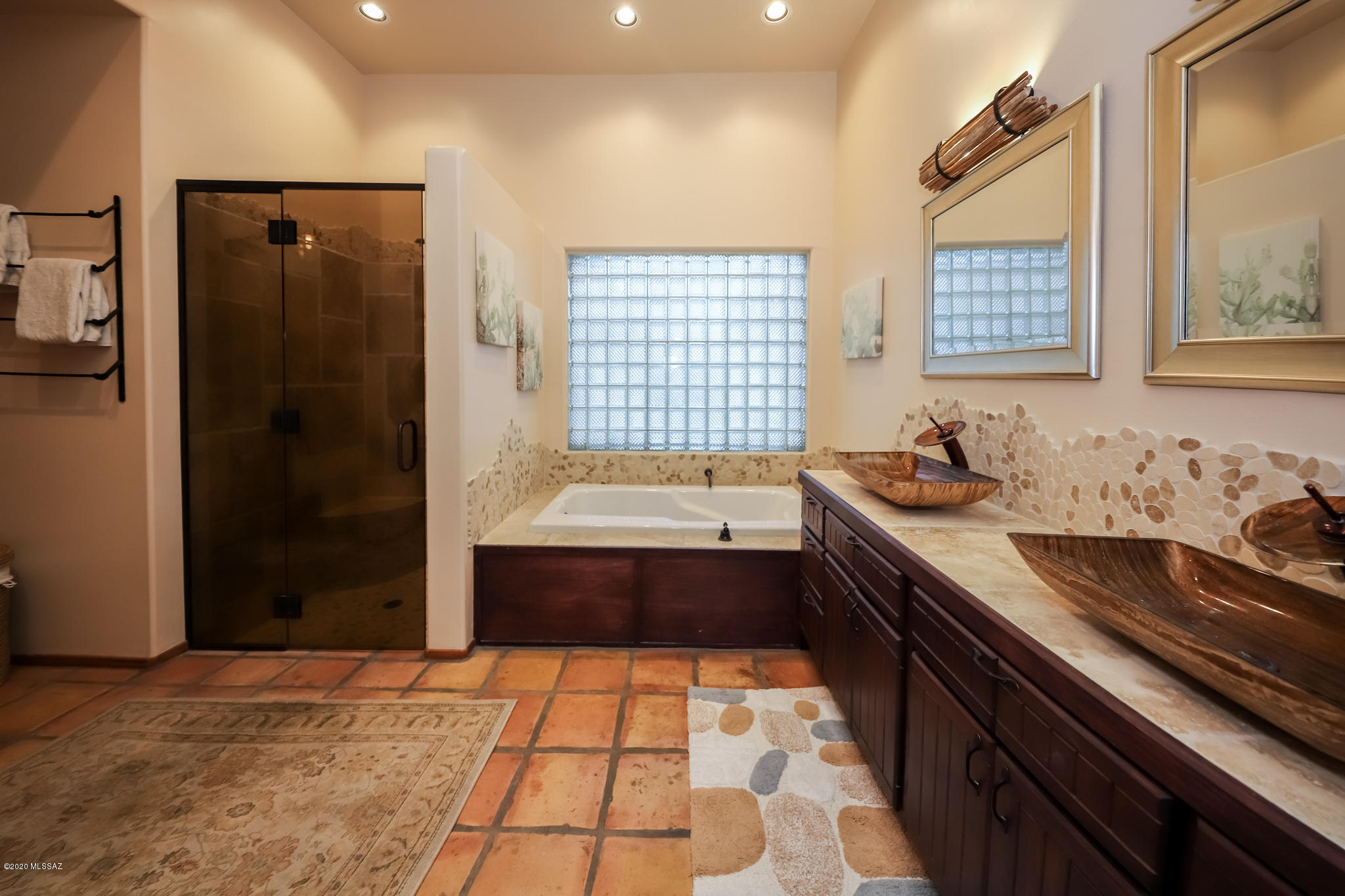 Sunrise Presidio Village (202-241) - Residential