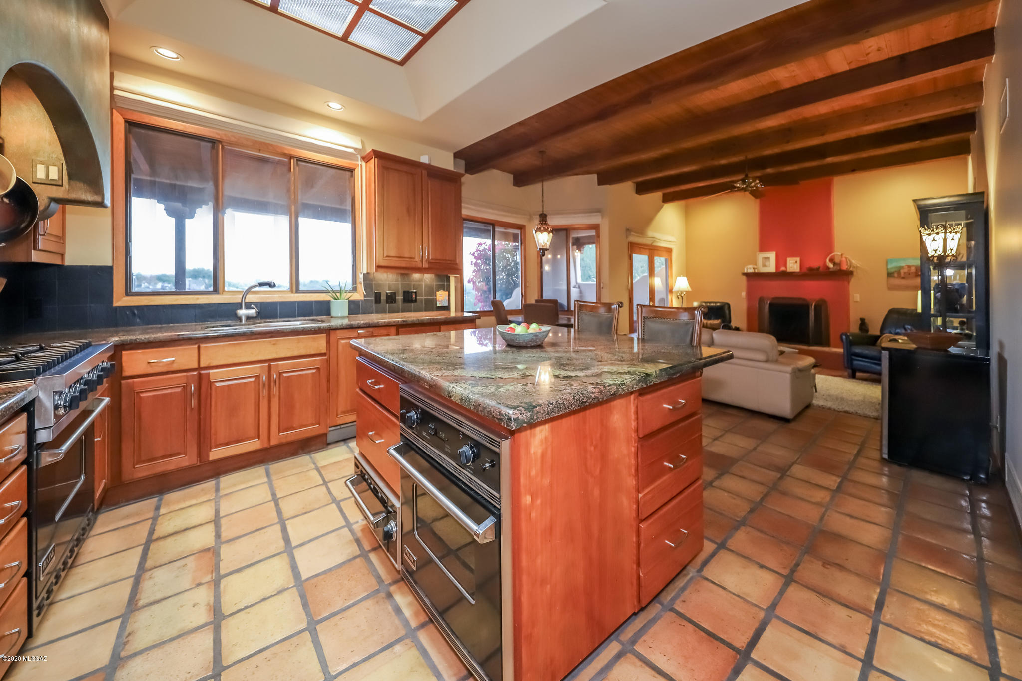 Sunrise Presidio Village (202-241) - Residential