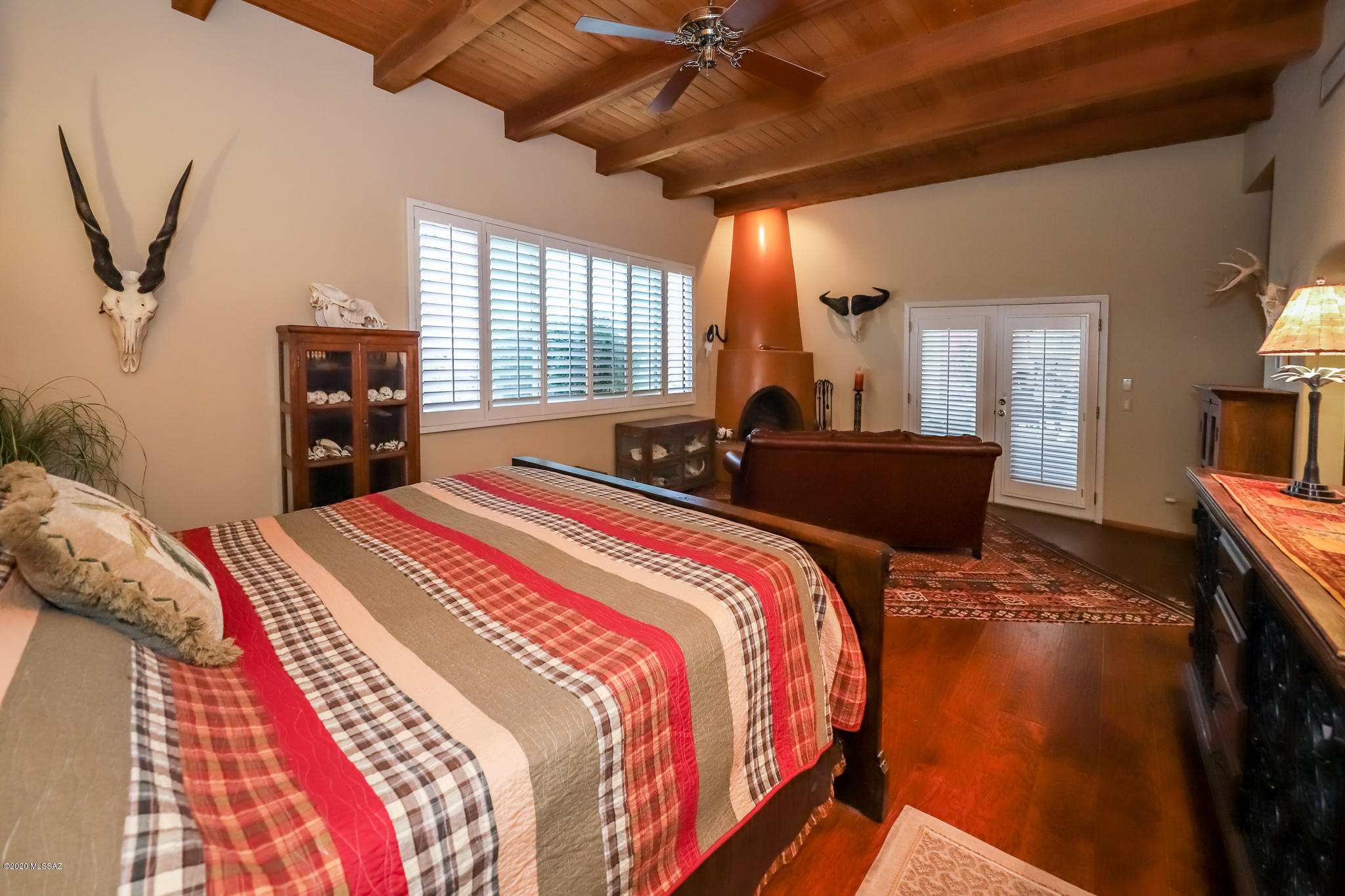 Sunrise Presidio Village (202-241) - Residential