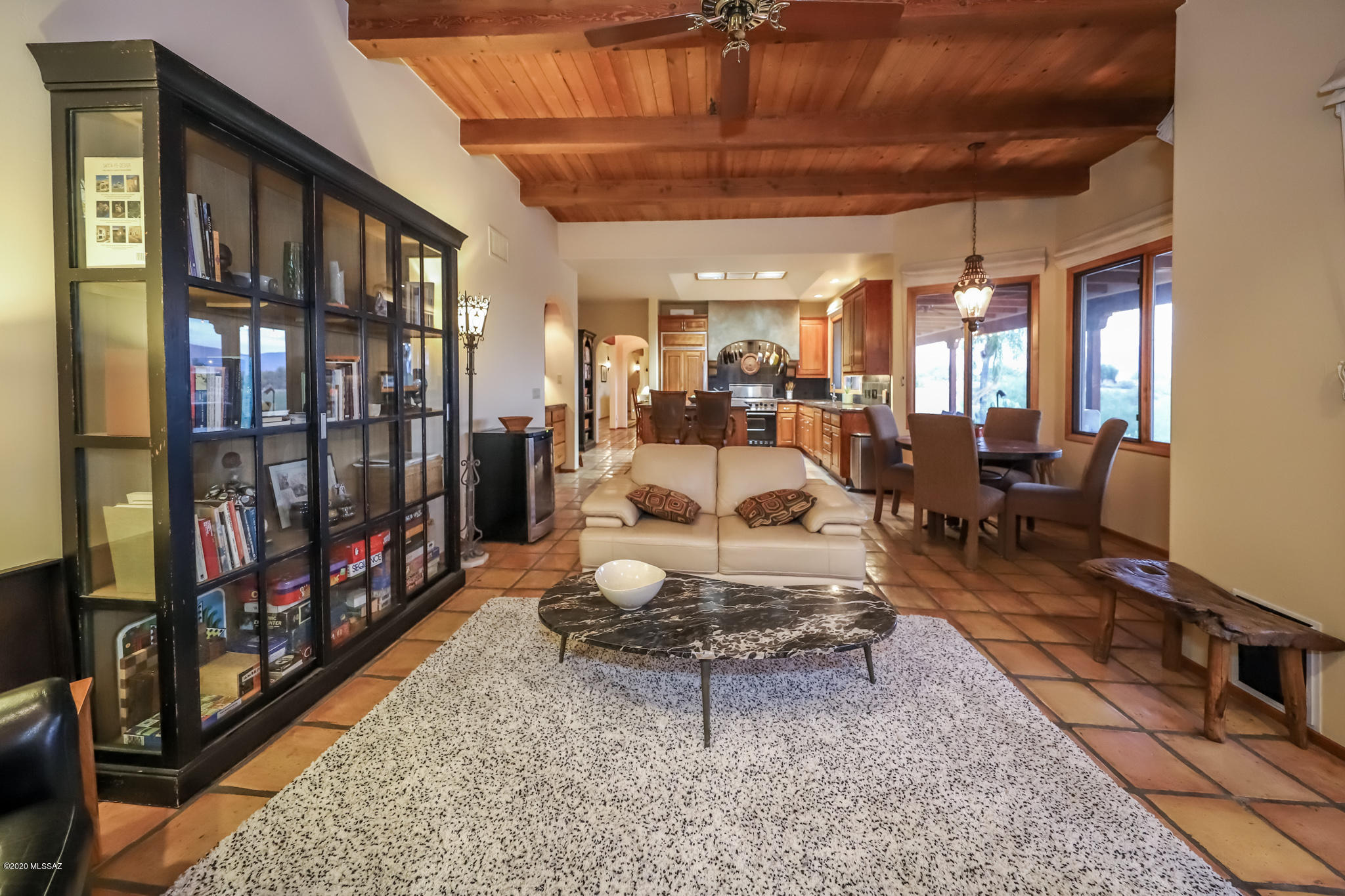 Sunrise Presidio Village (202-241) - Residential