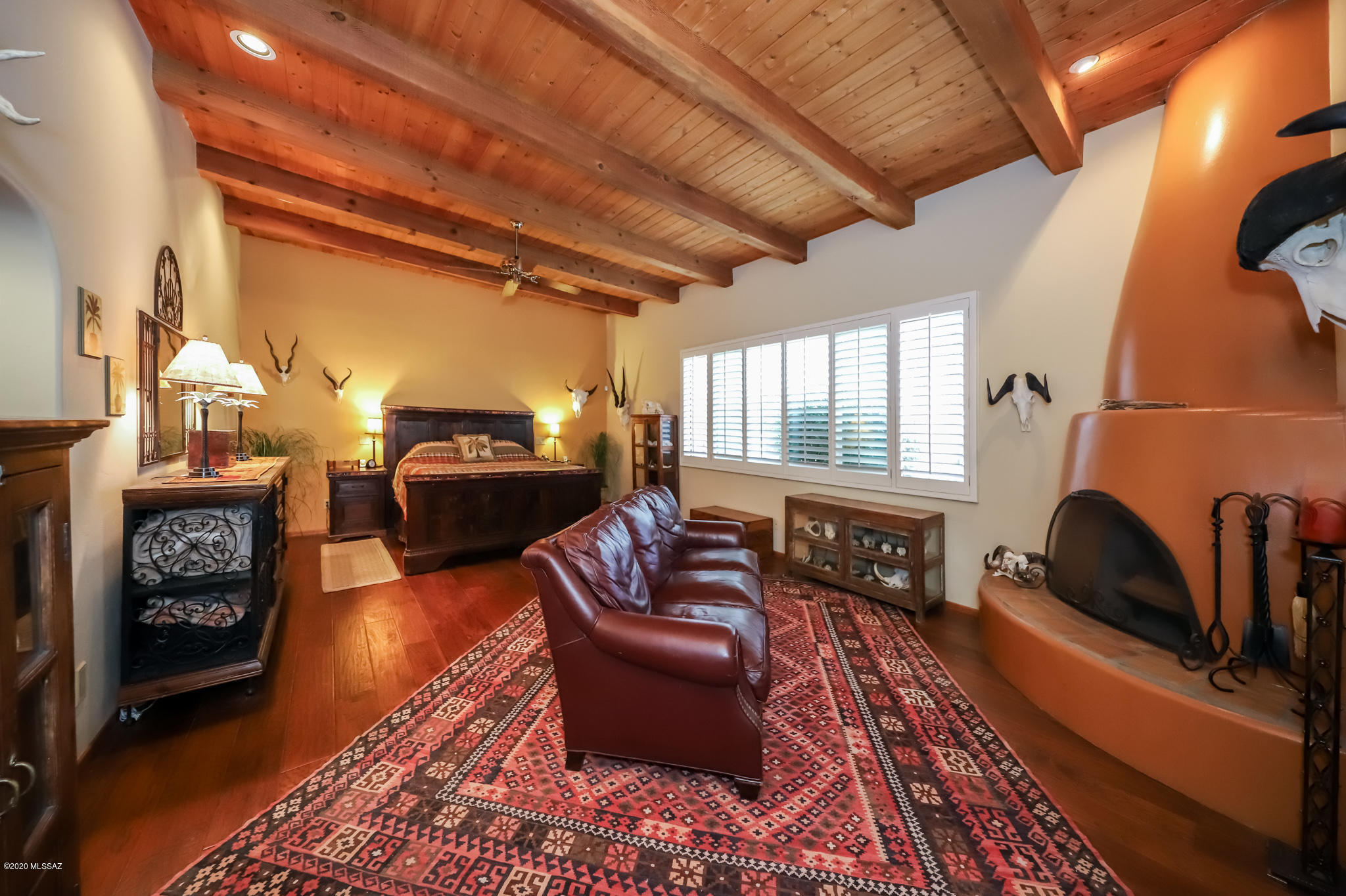 Sunrise Presidio Village (202-241) - Residential