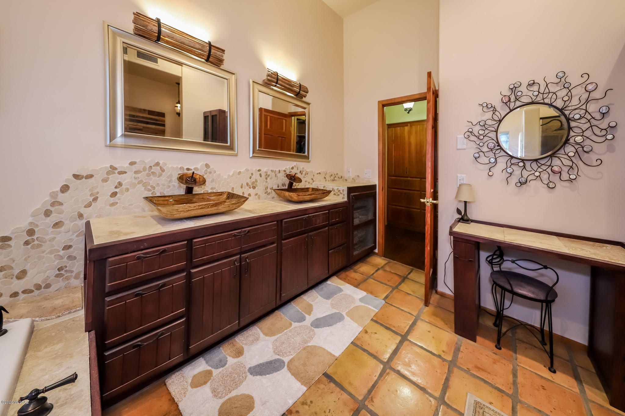 Sunrise Presidio Village (202-241) - Residential