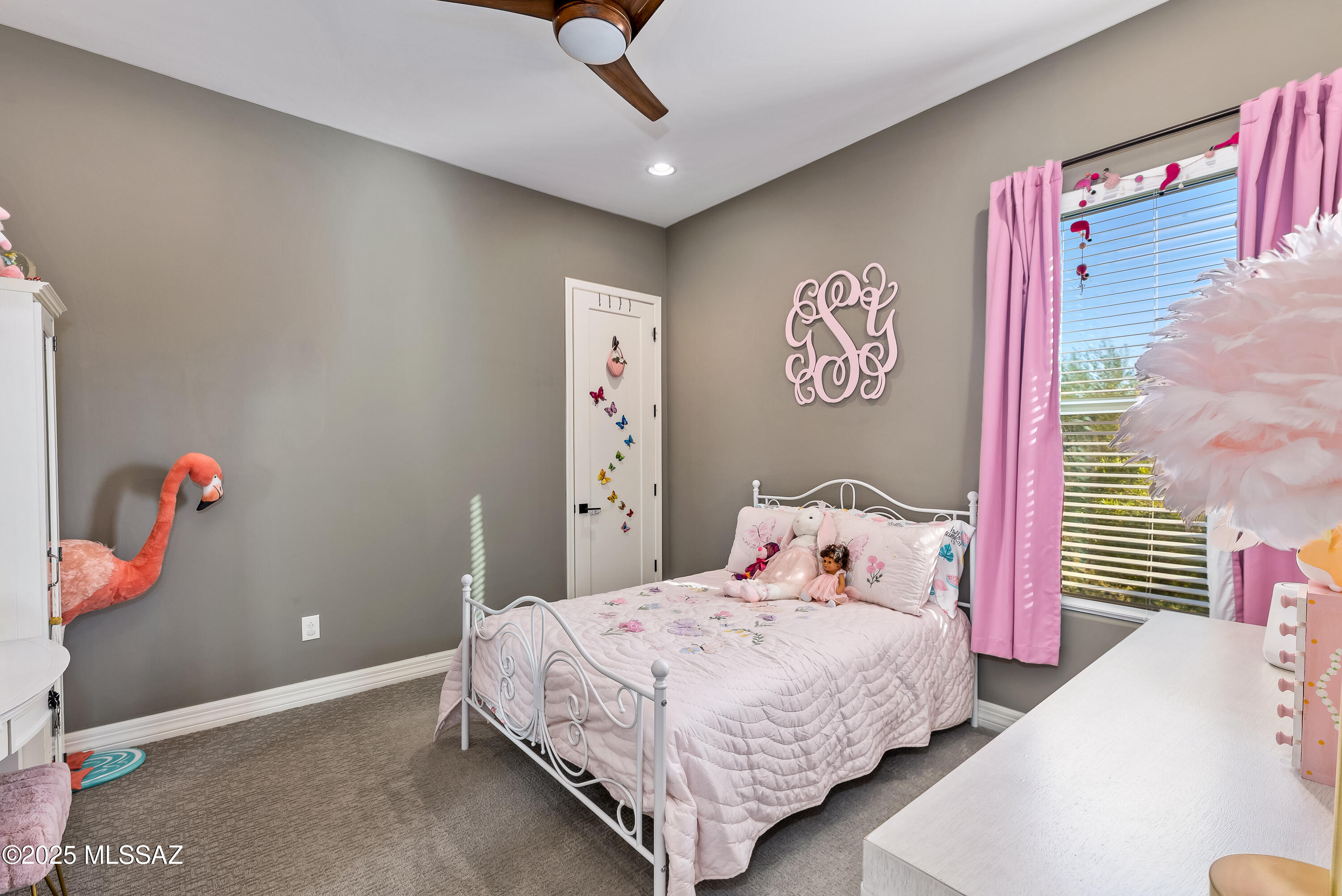 Sanctuary At Silverhawke - Residential