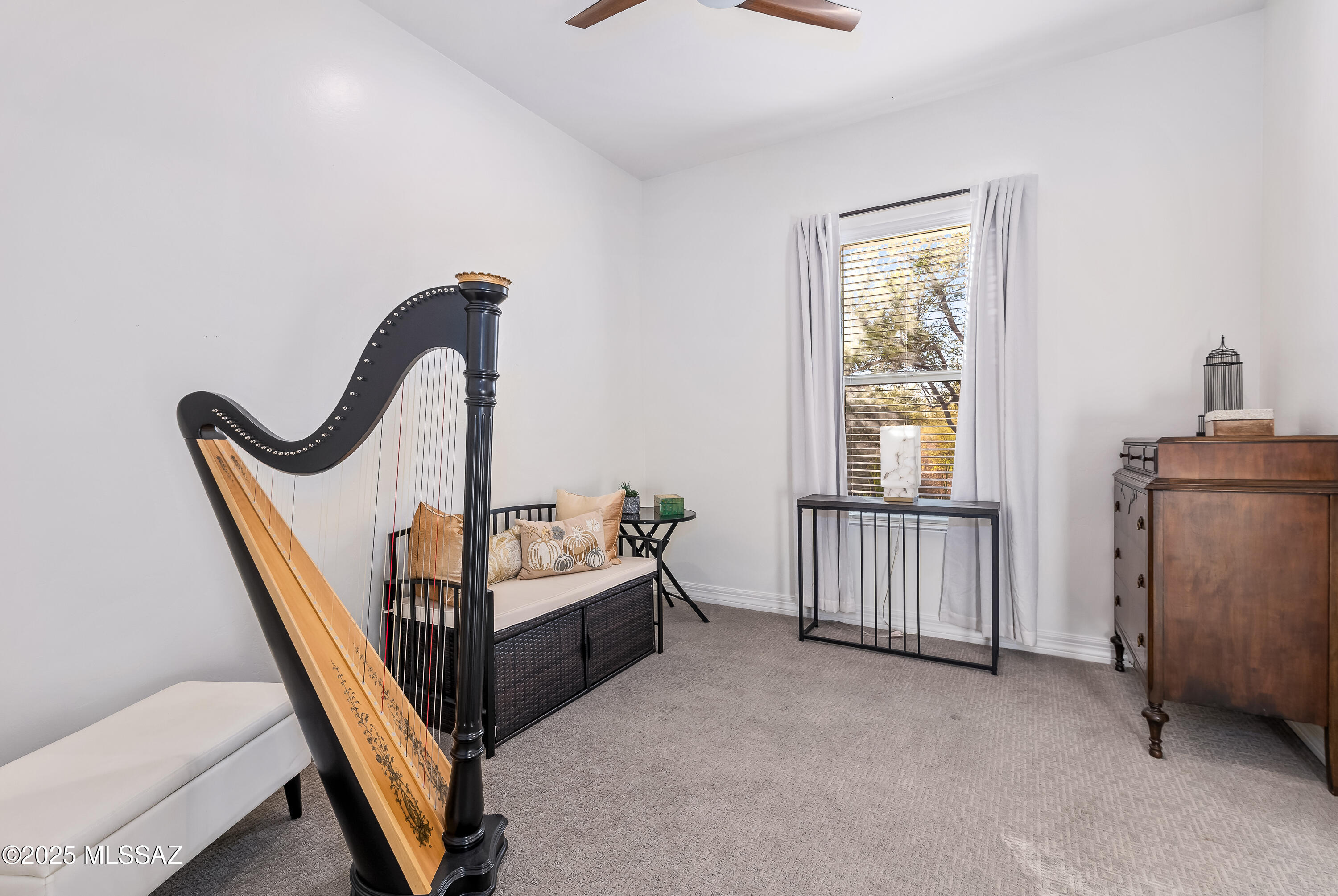 Sanctuary At Silverhawke - Residential