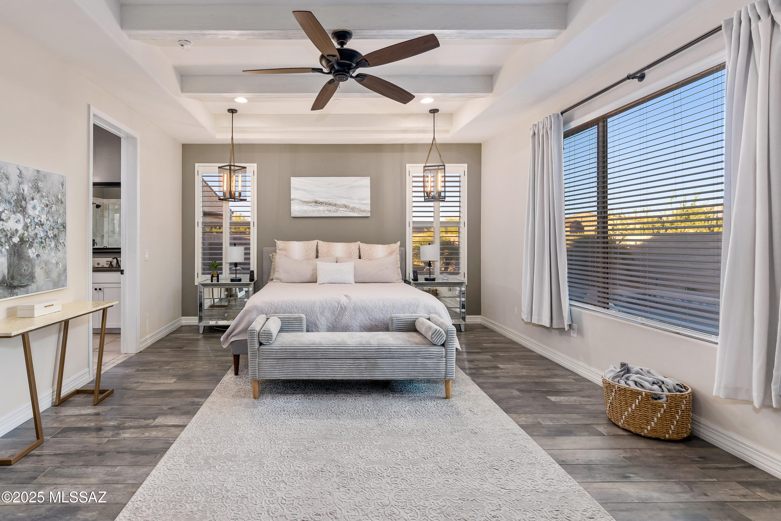 Sanctuary At Silverhawke - Residential