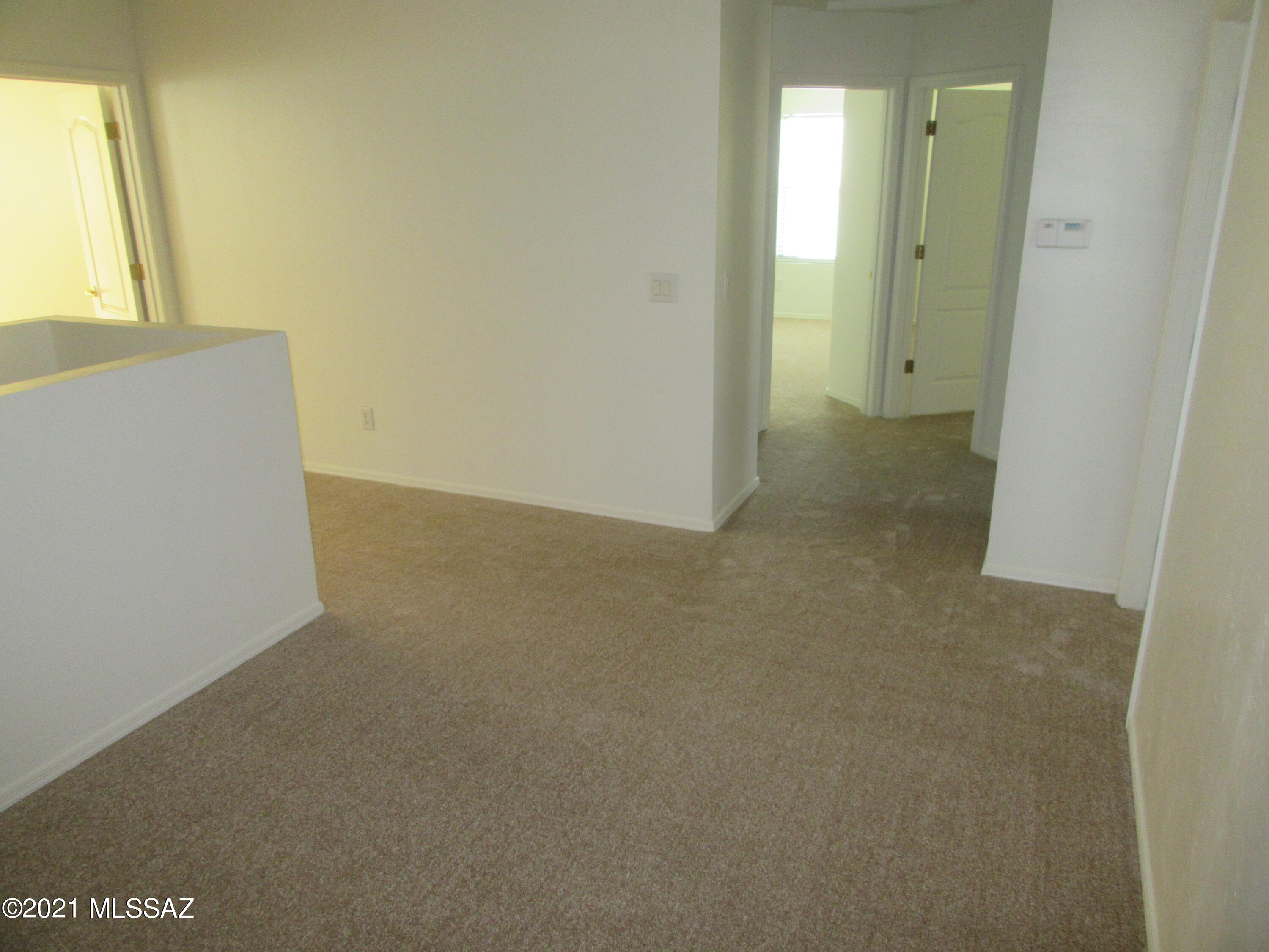 Hartman Vistas-(1-353) - Residential