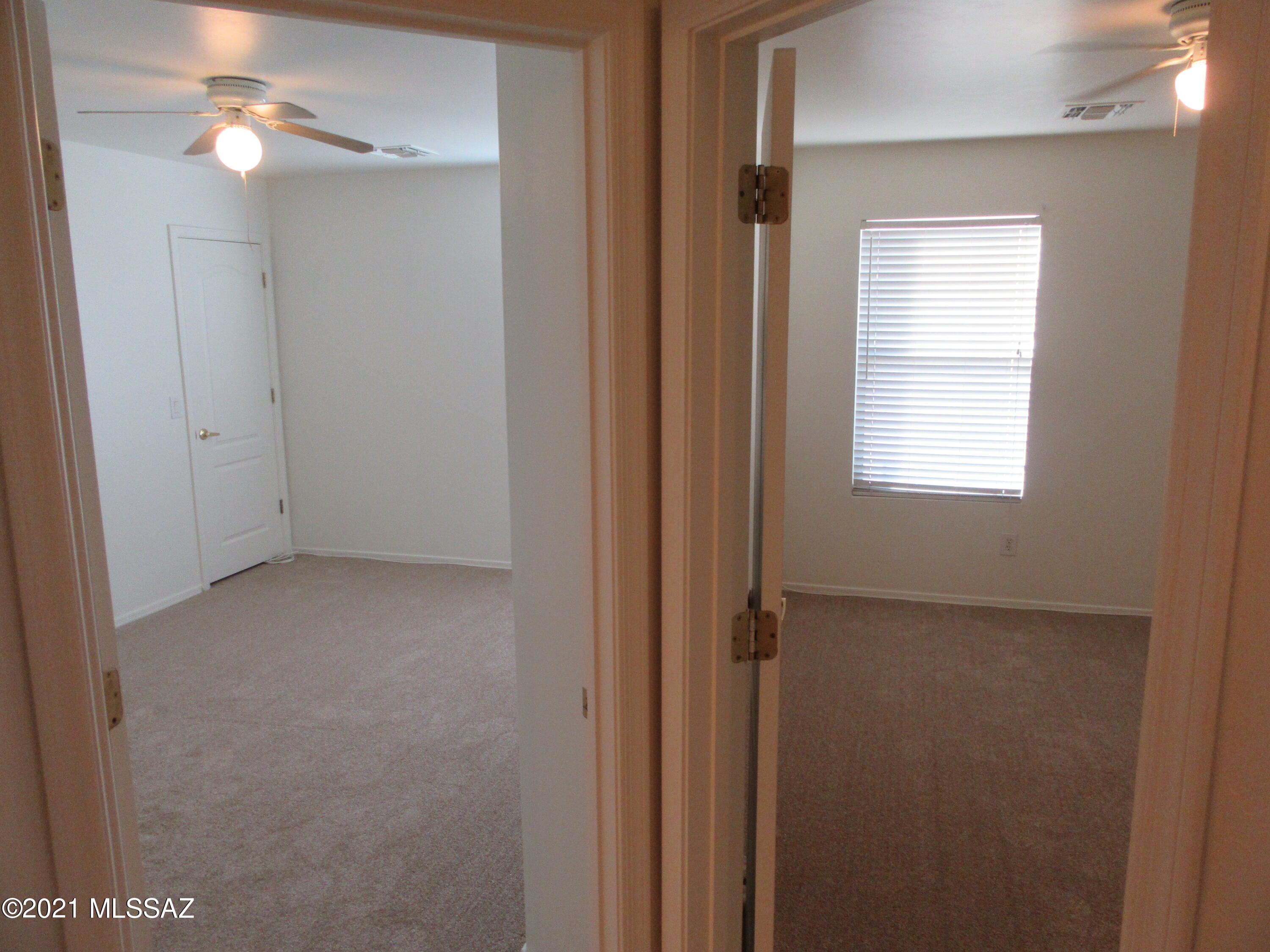 Hartman Vistas-(1-353) - Residential