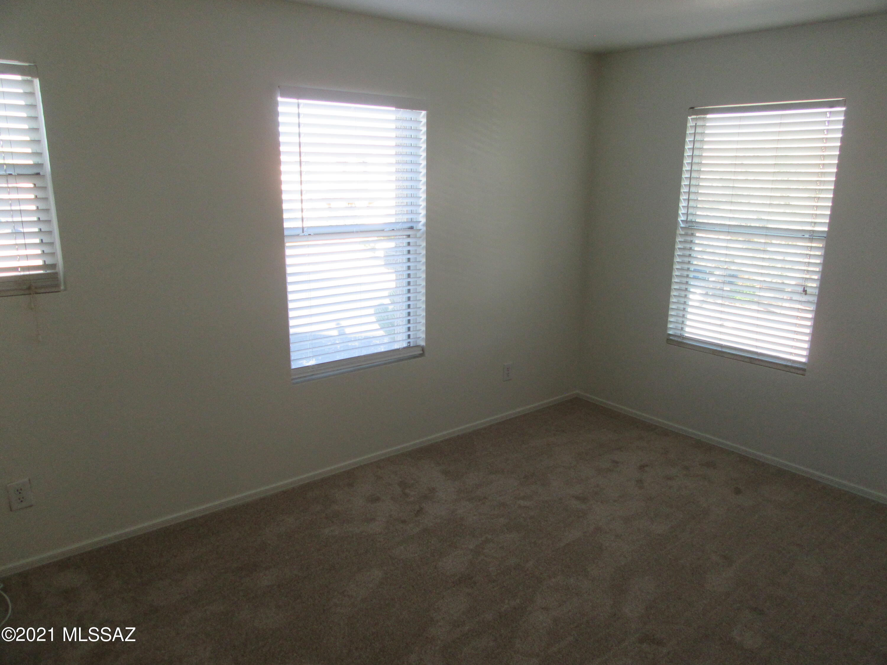 Hartman Vistas-(1-353) - Residential