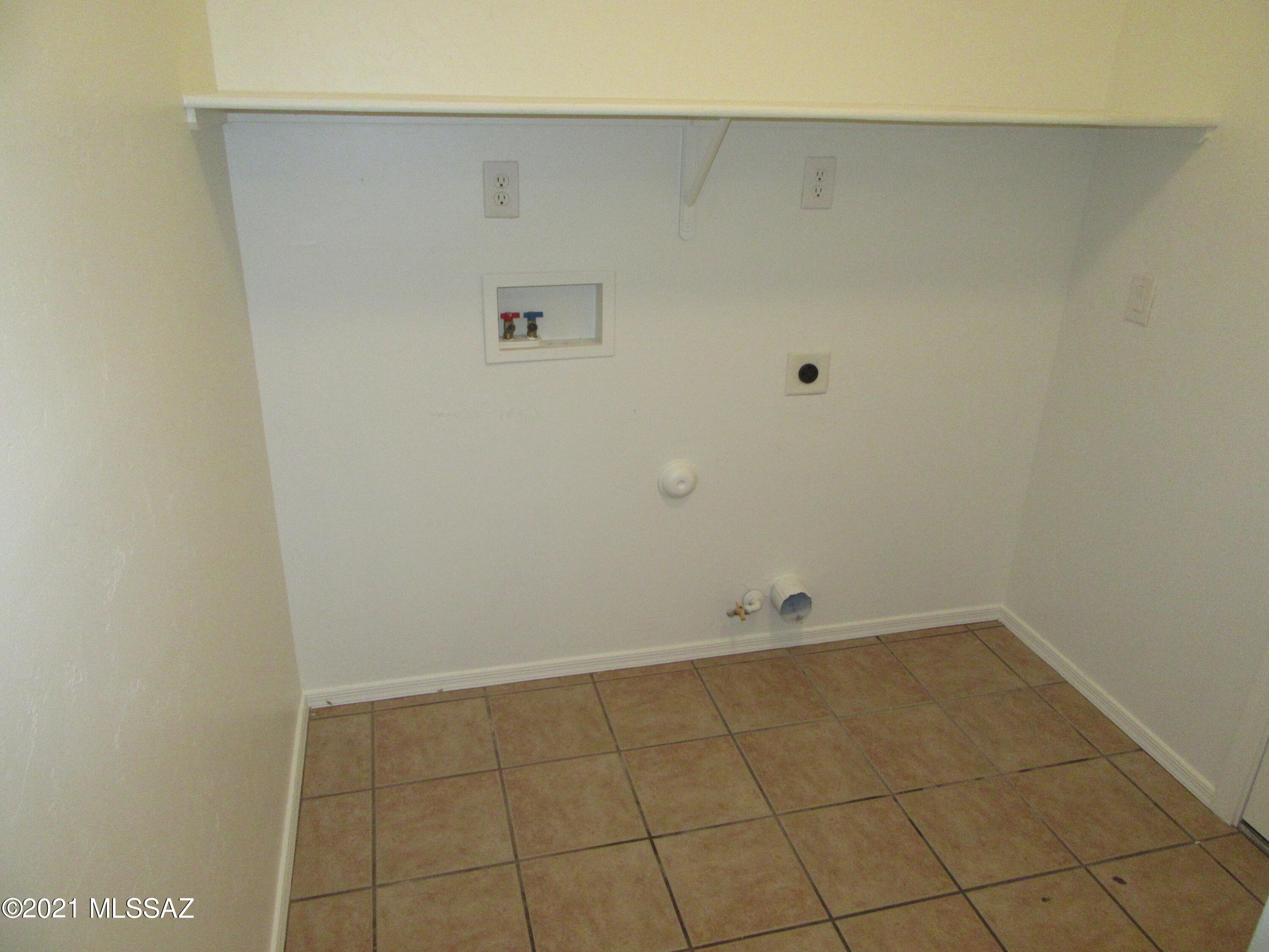 Hartman Vistas-(1-353) - Residential