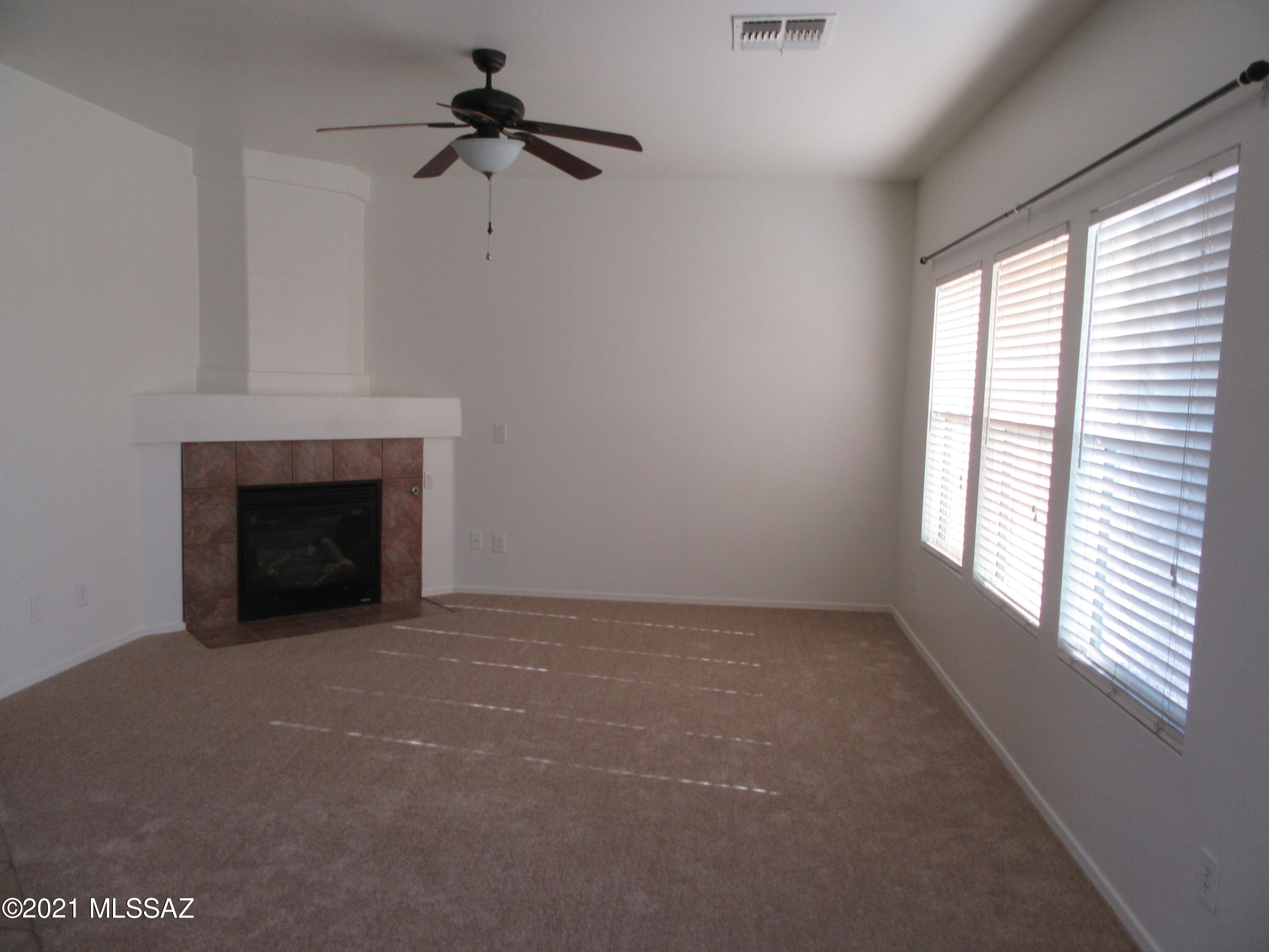 Hartman Vistas-(1-353) - Residential