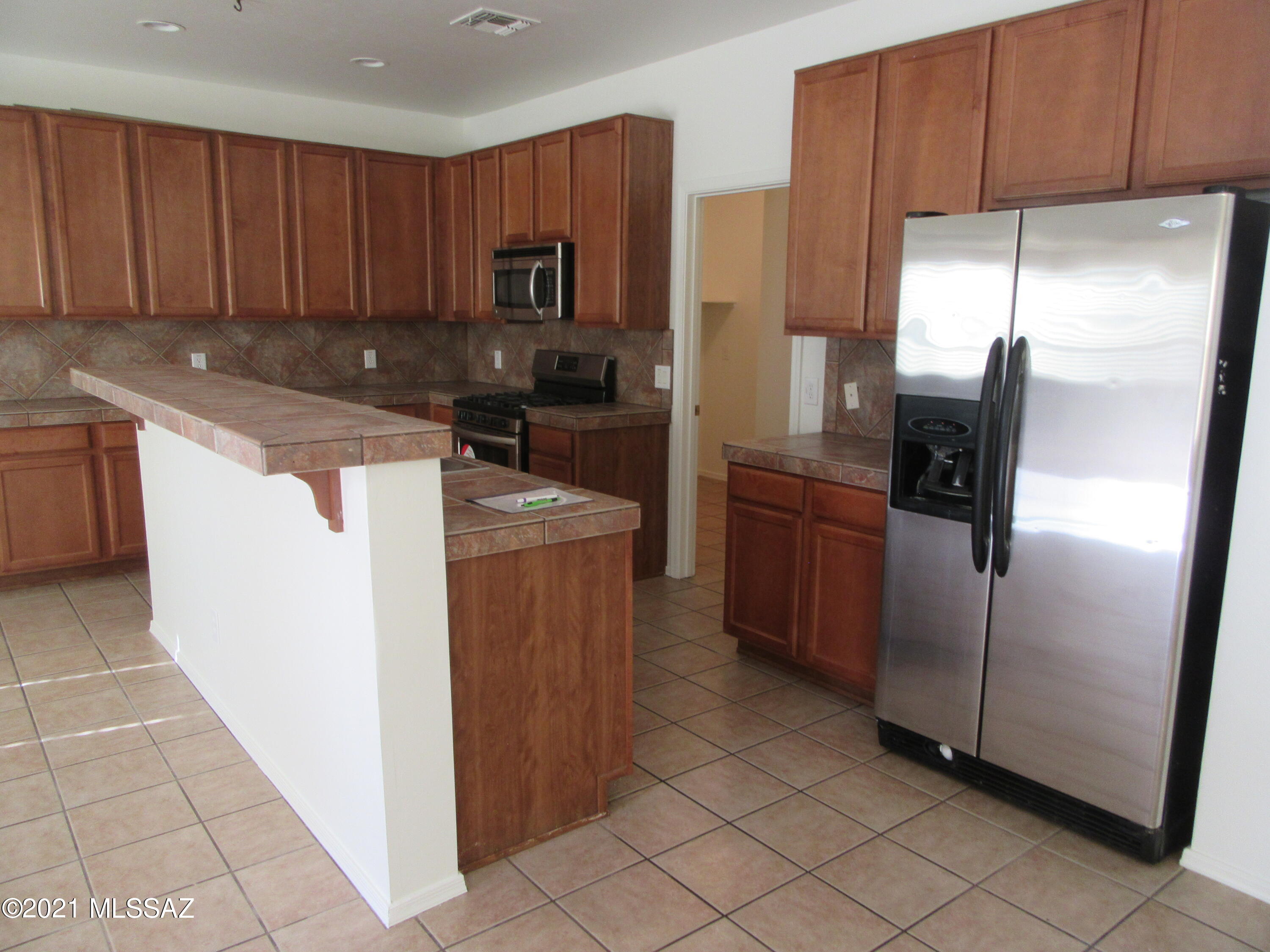 Hartman Vistas-(1-353) - Residential