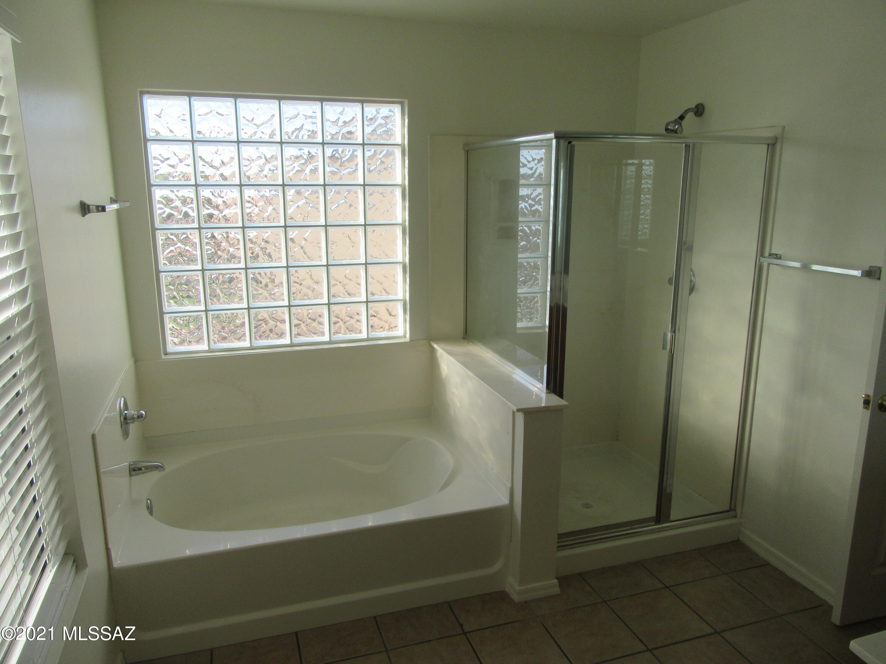 Hartman Vistas-(1-353) - Residential