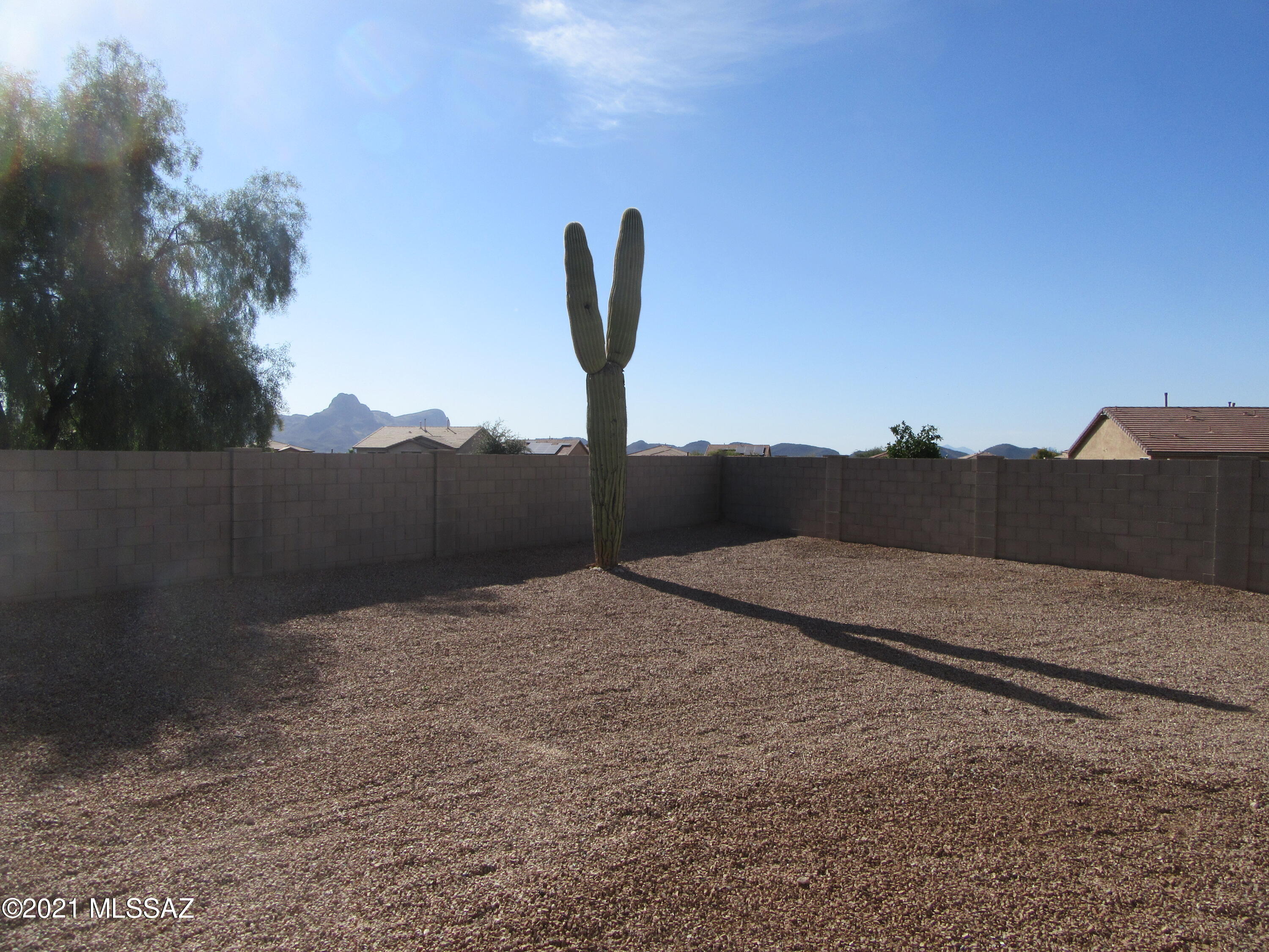 Hartman Vistas-(1-353) - Residential