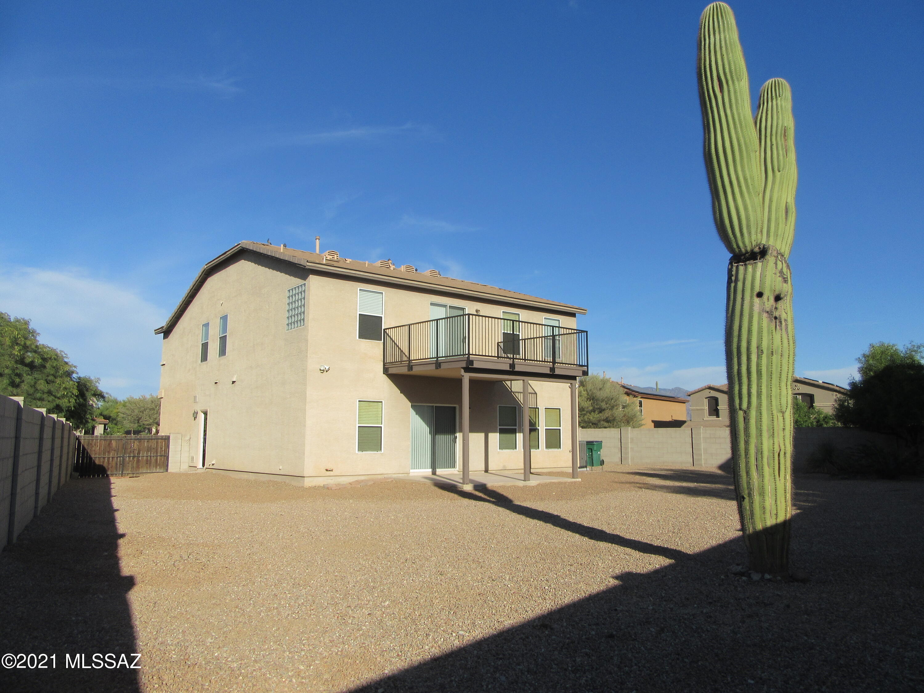 Hartman Vistas-(1-353) - Residential